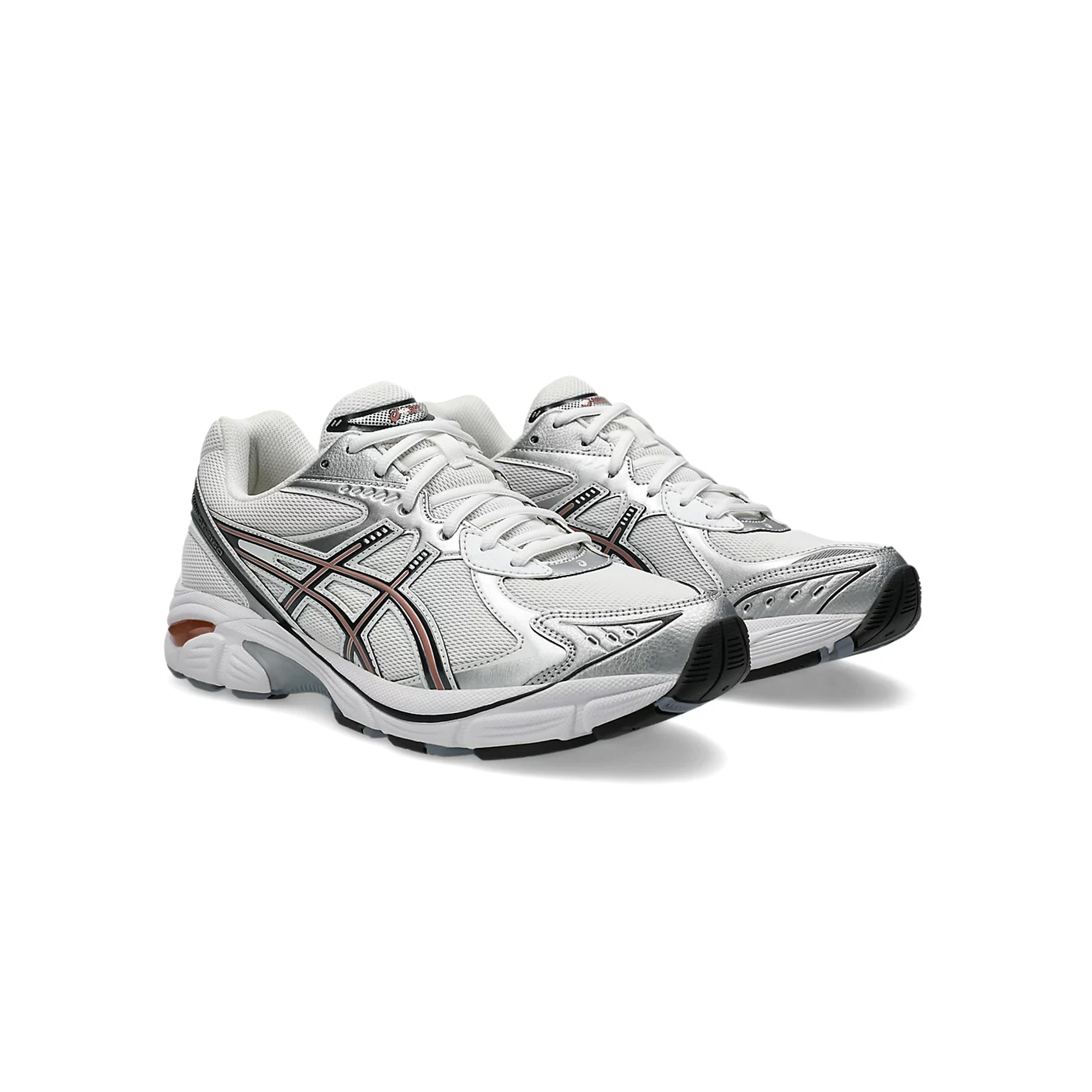 Asics Mens GT-2160 Shoes