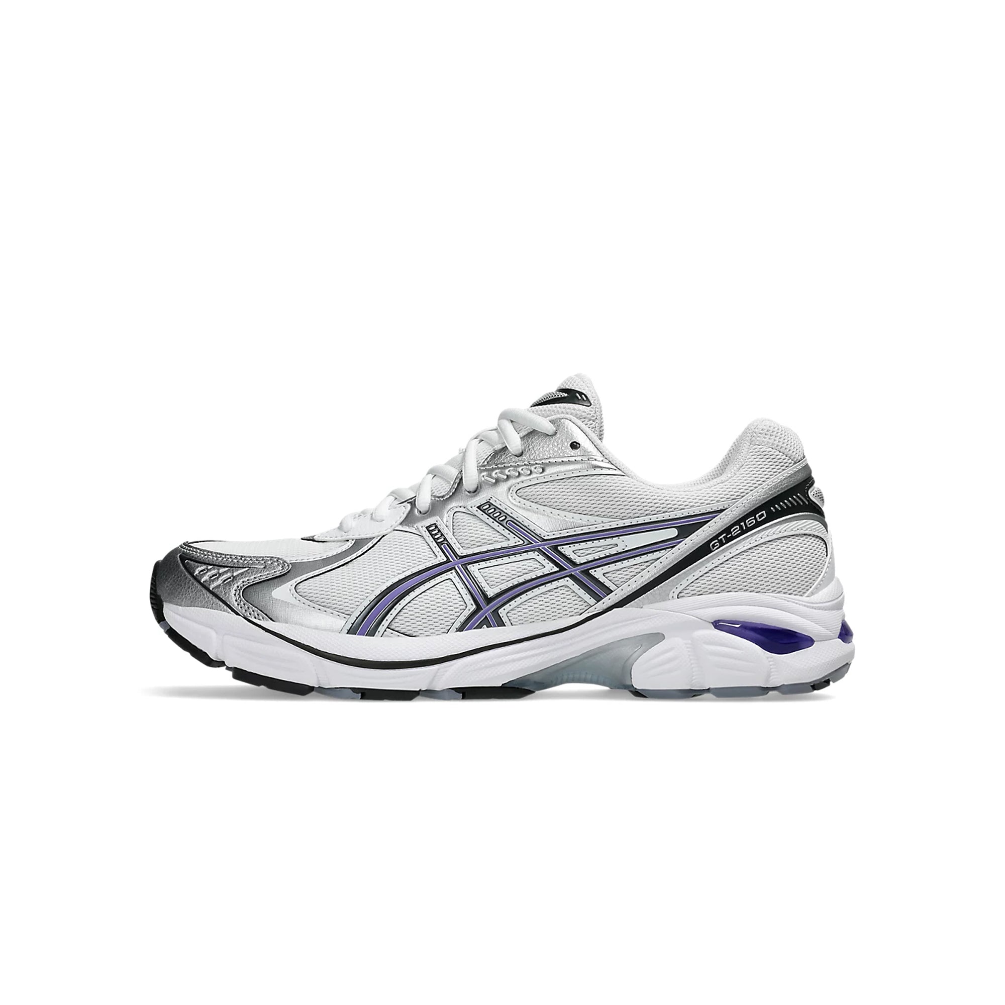 Asics Mens GT-2160 Shoes