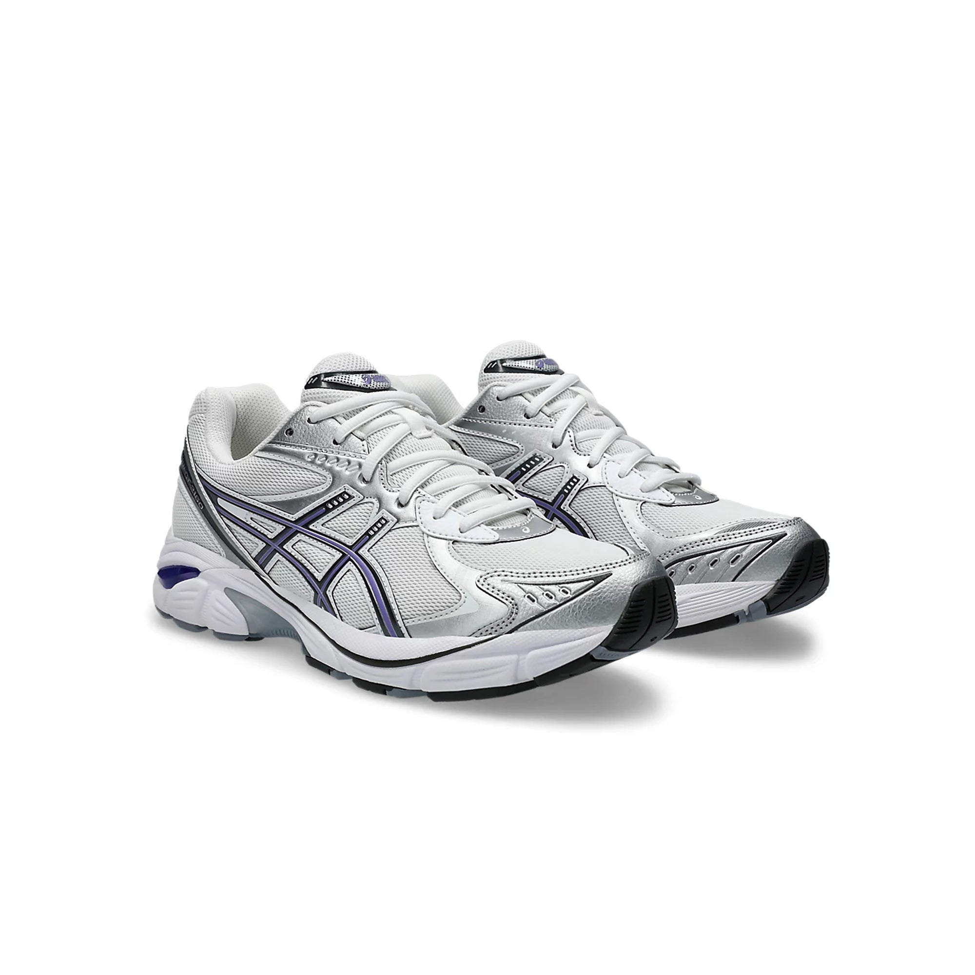 Asics Mens GT-2160 Shoes