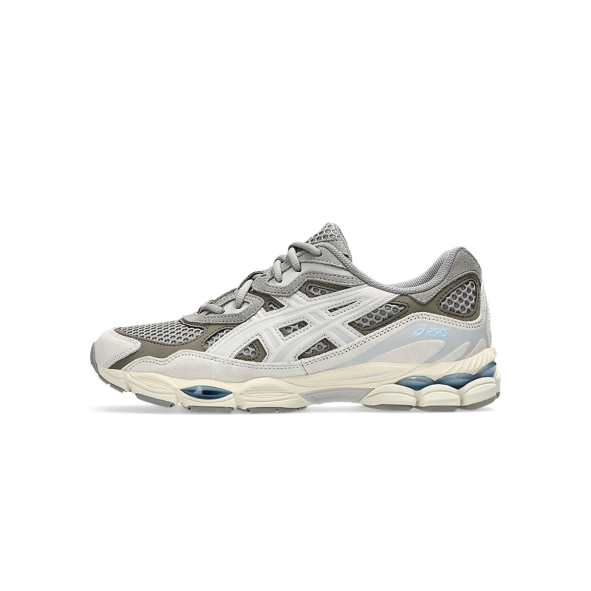 Asics Mens Gel-NYC Shoes