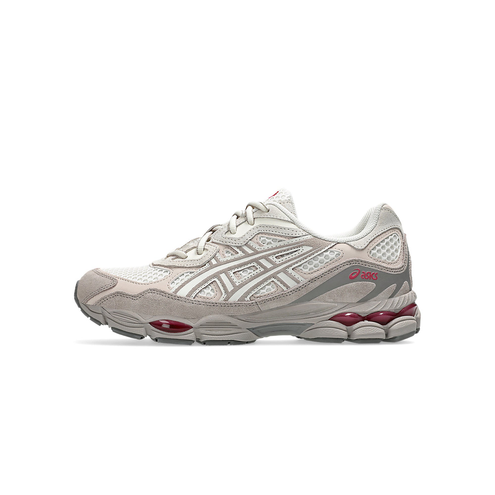 Asics Mens Gel-NYC Shoes