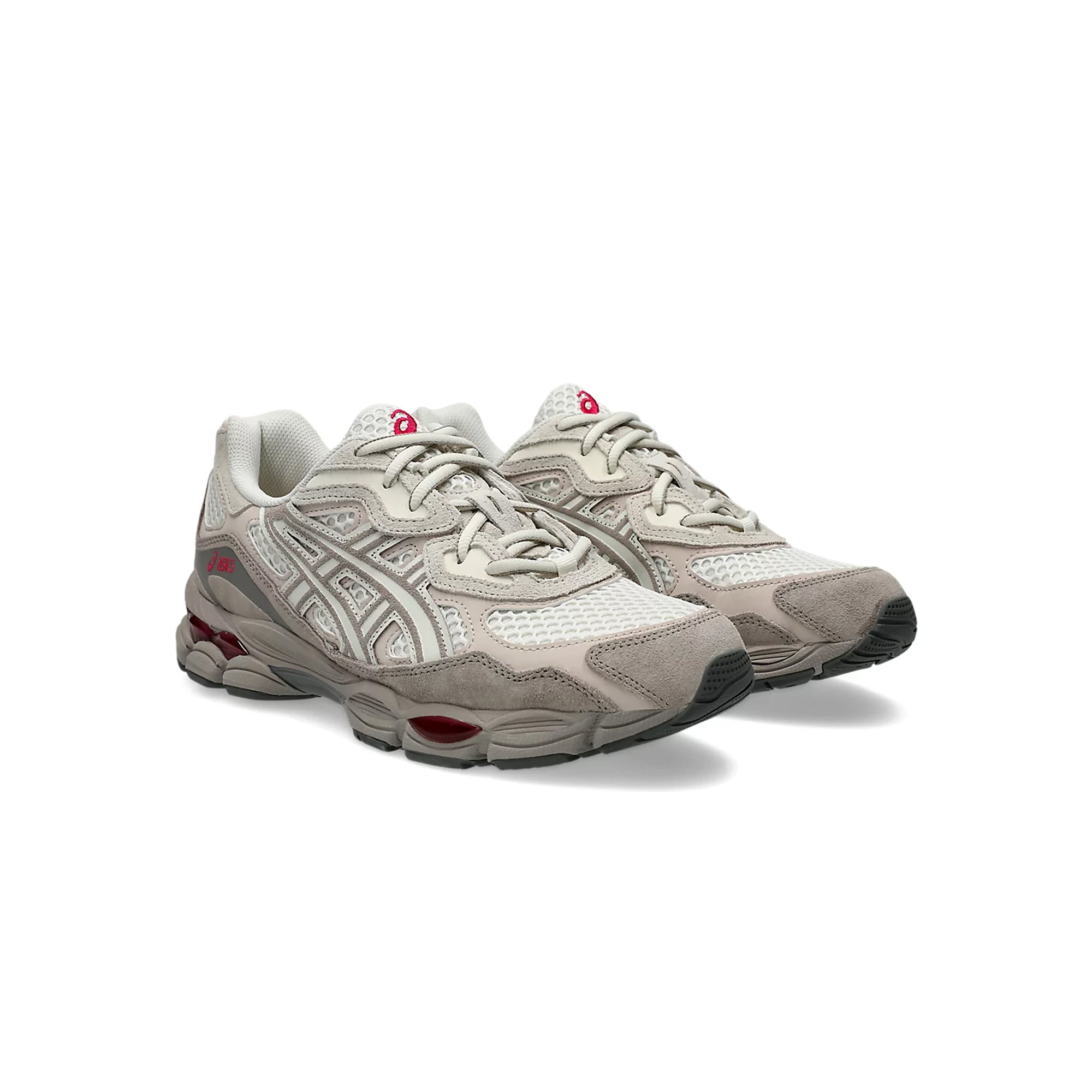 Asics Mens Gel-NYC Shoes
