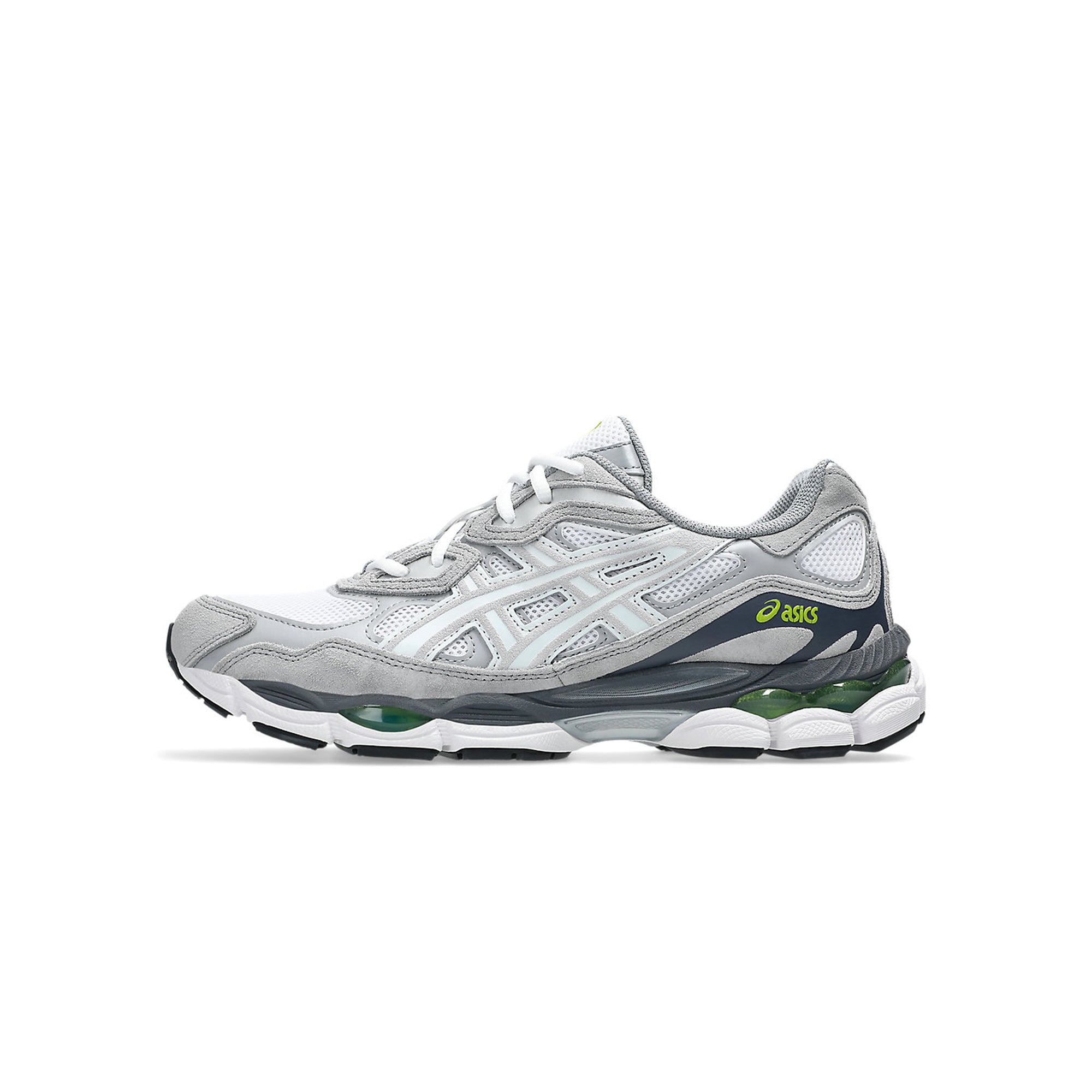 Asics Mens Gel-NYC Shoes
