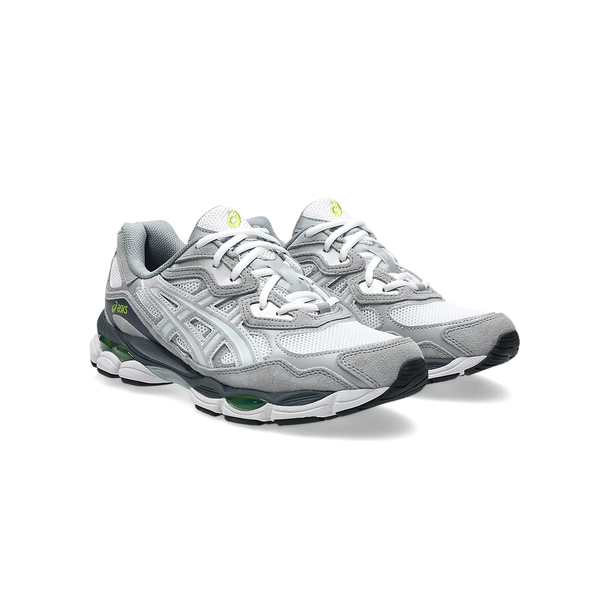 Asics Mens Gel-NYC Shoes