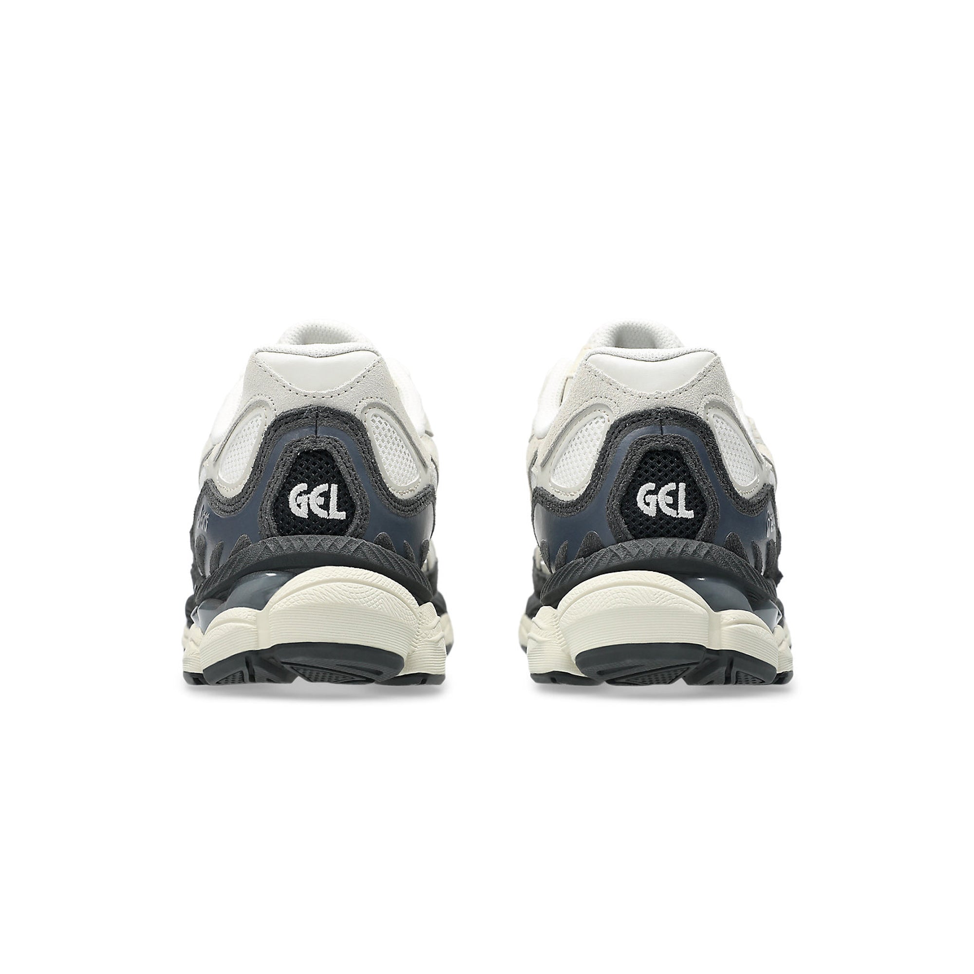 Asics Mens GEL-NYC Shoes