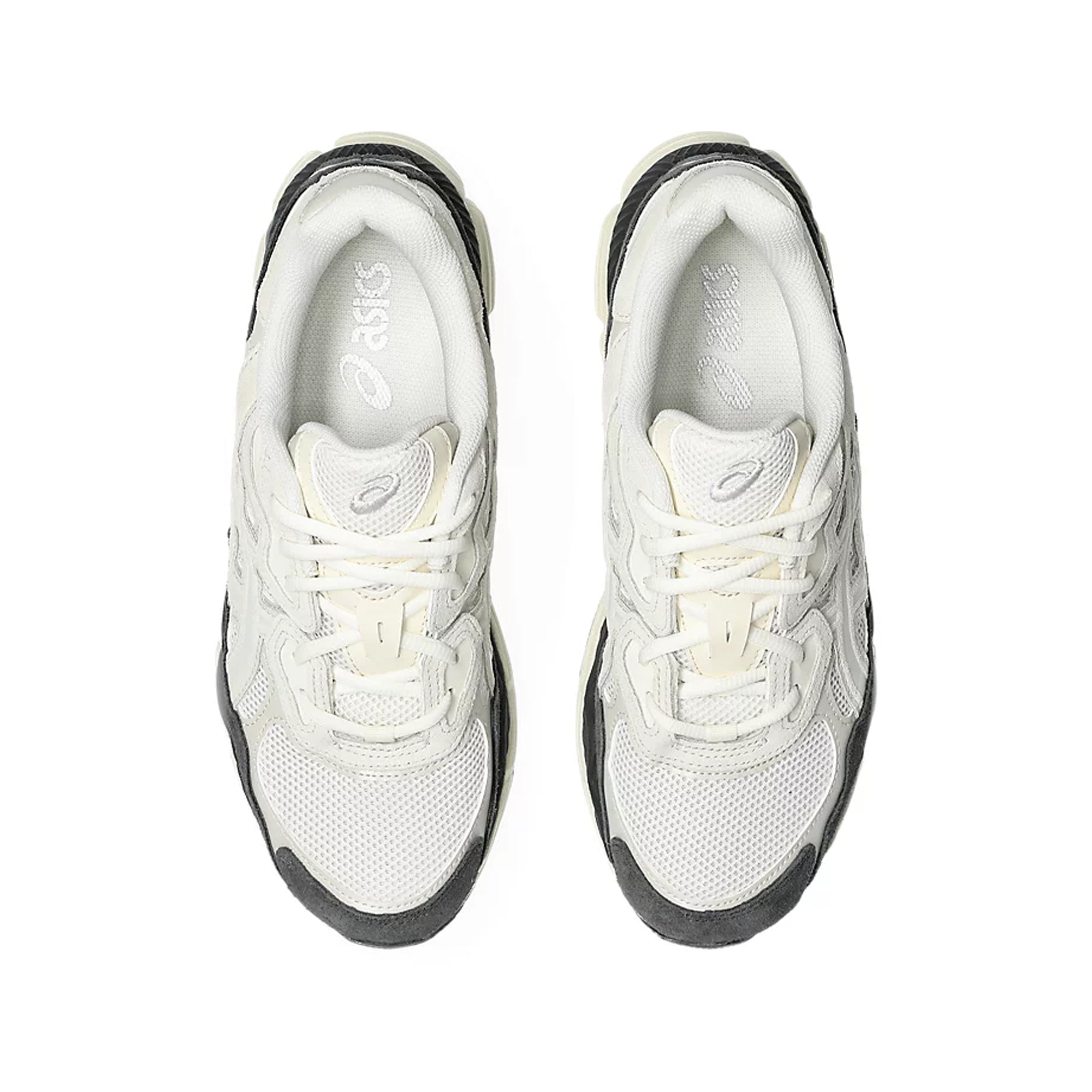 Asics Mens GEL-NYC Shoes