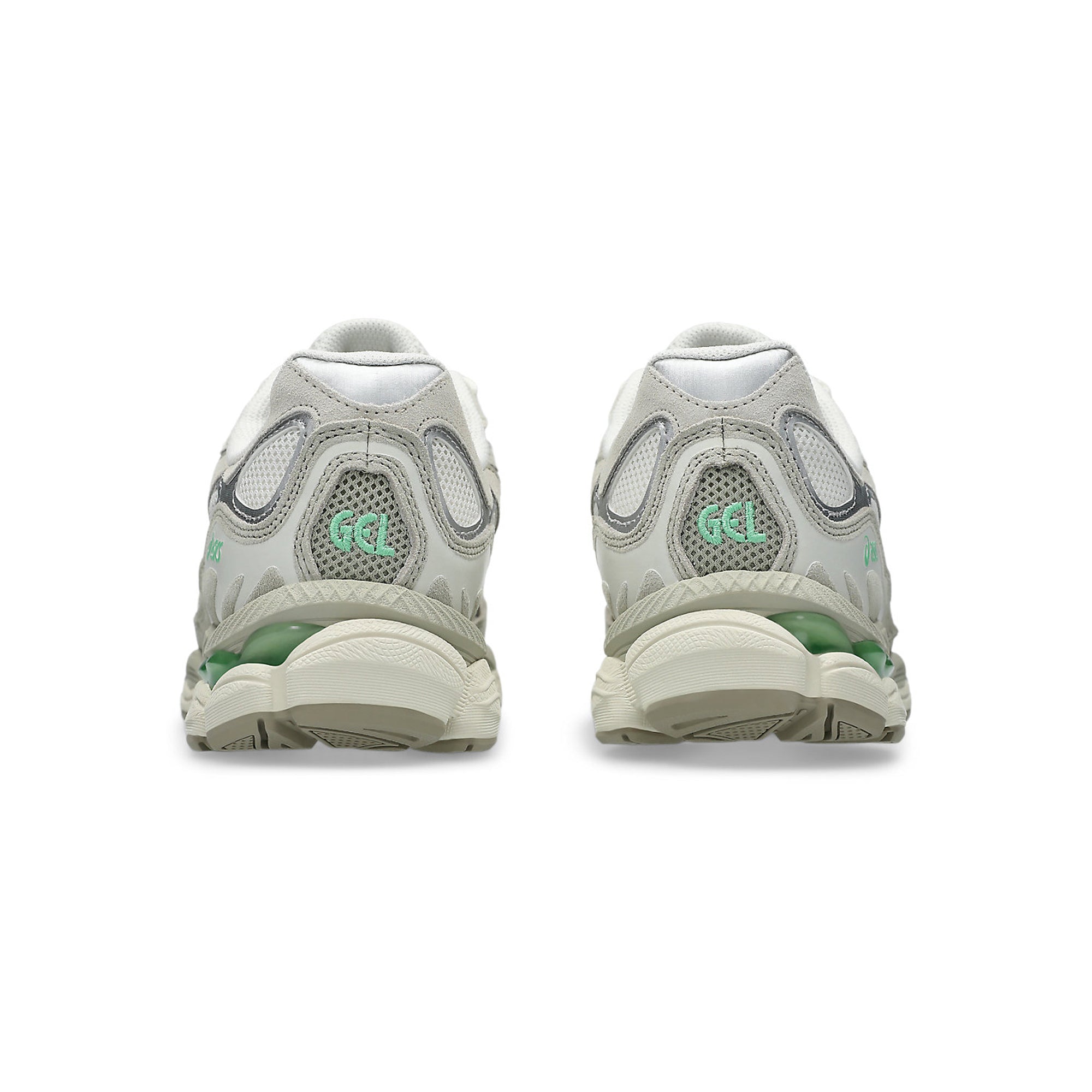 Asics Mens GEL-NYC Shoes