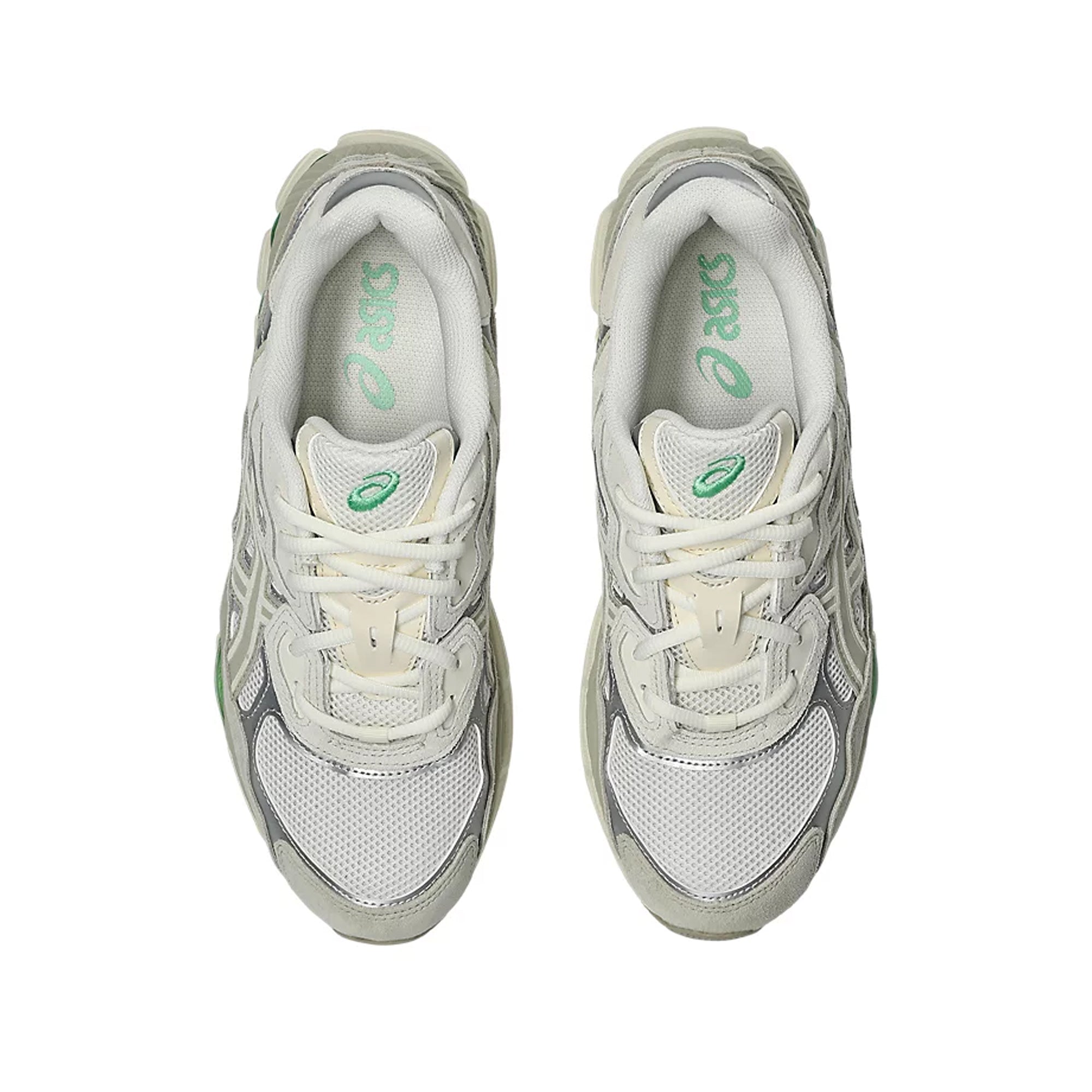 Asics Mens GEL-NYC Shoes