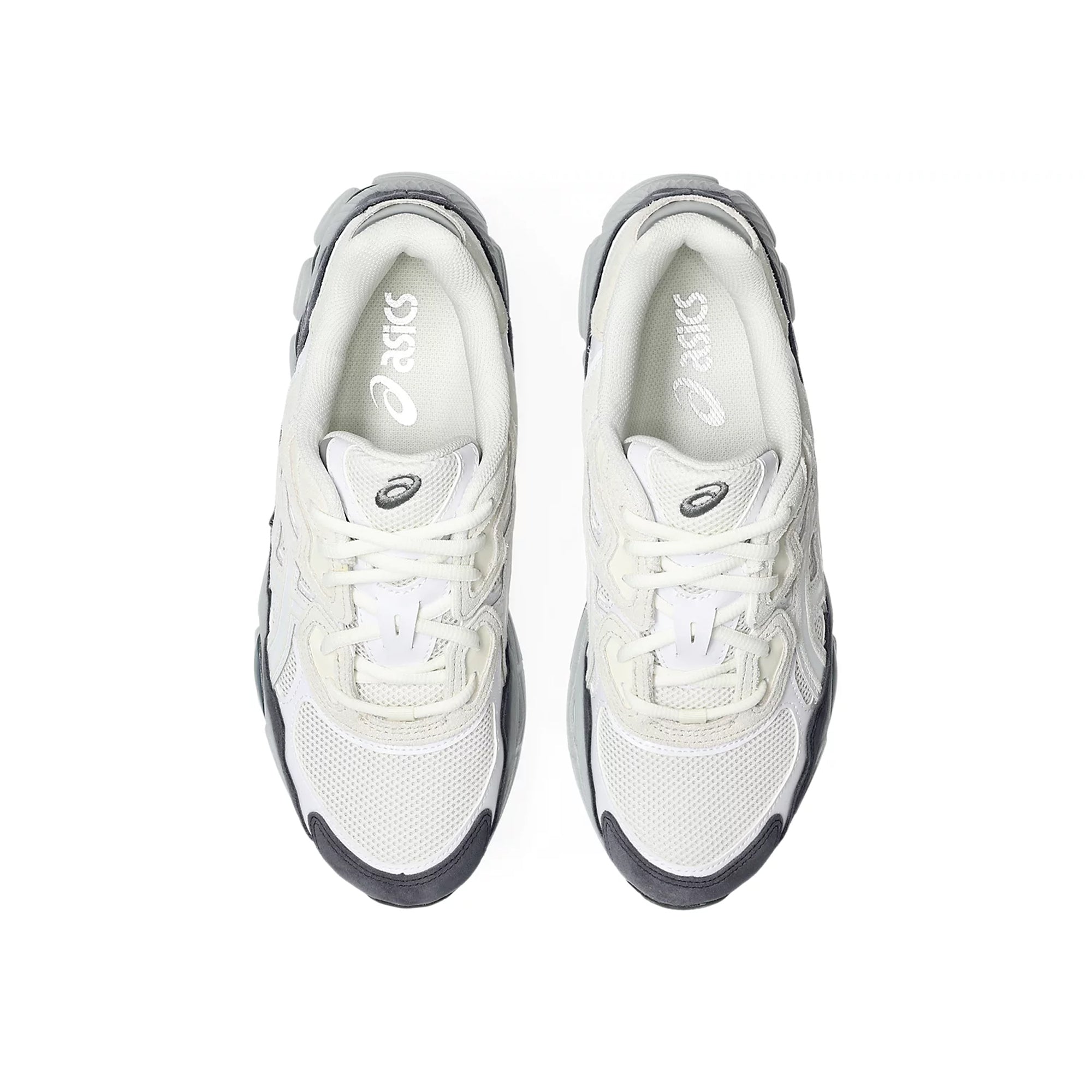 Asics Mens Gel-NYC Shoes