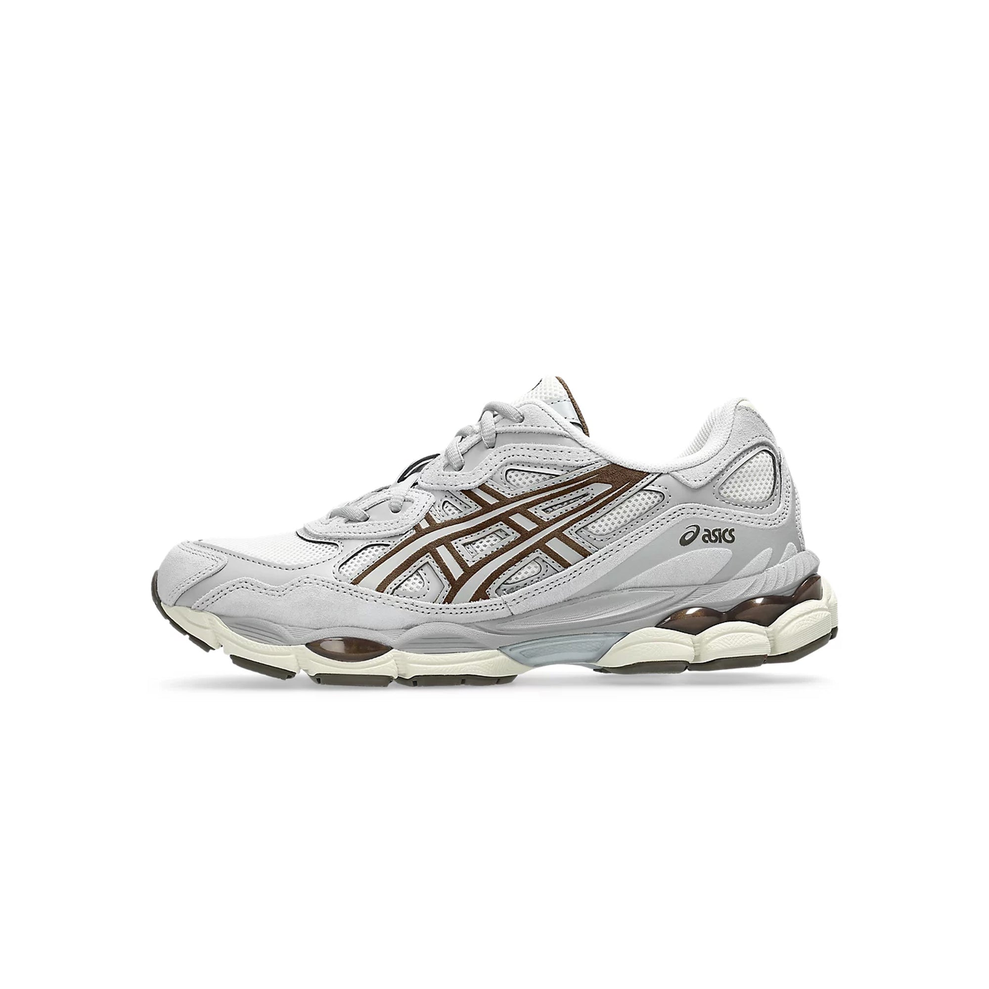 Asics Mens Gel-NYC Shoes