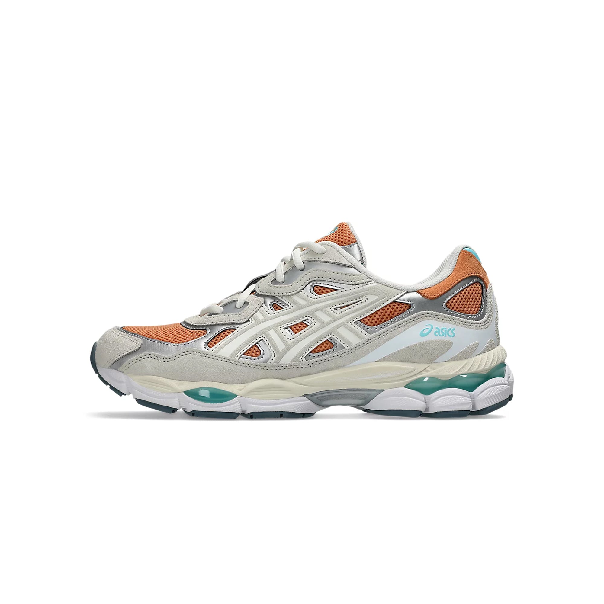 Asics Mens Gel-NYC Shoes