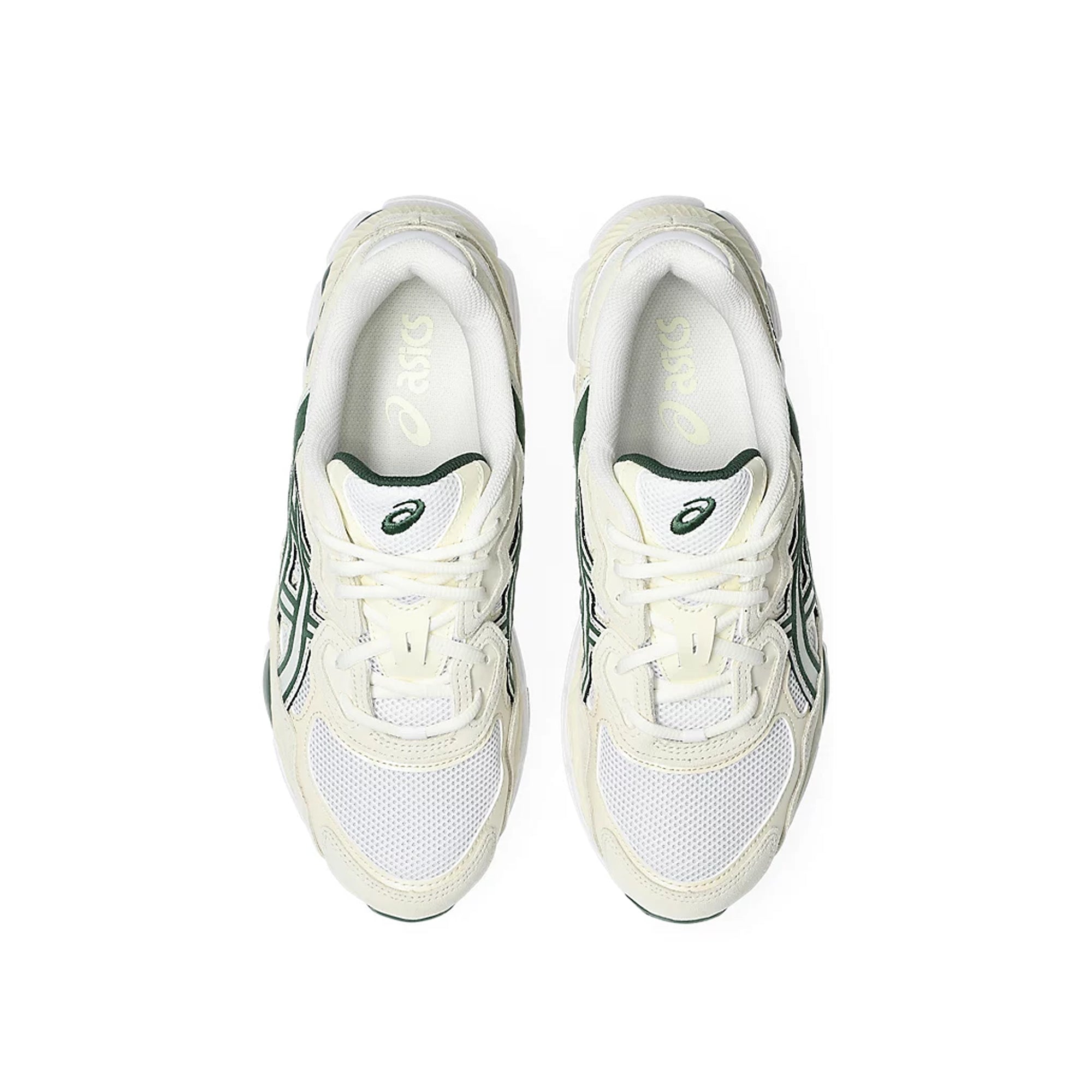 Asics Mens Gel-NYC Shoes