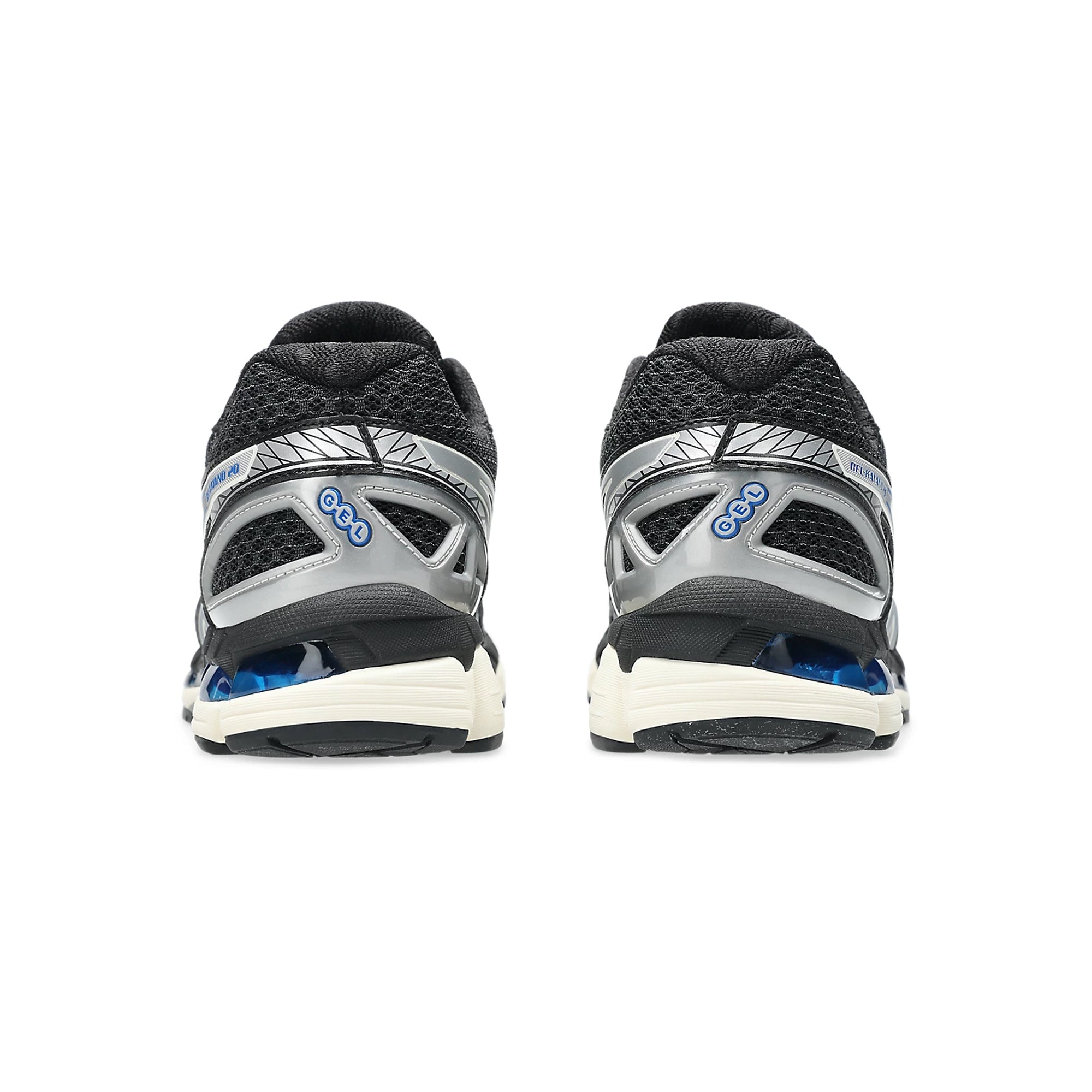 Asics Mens Gel-Kayano 20 Shoes