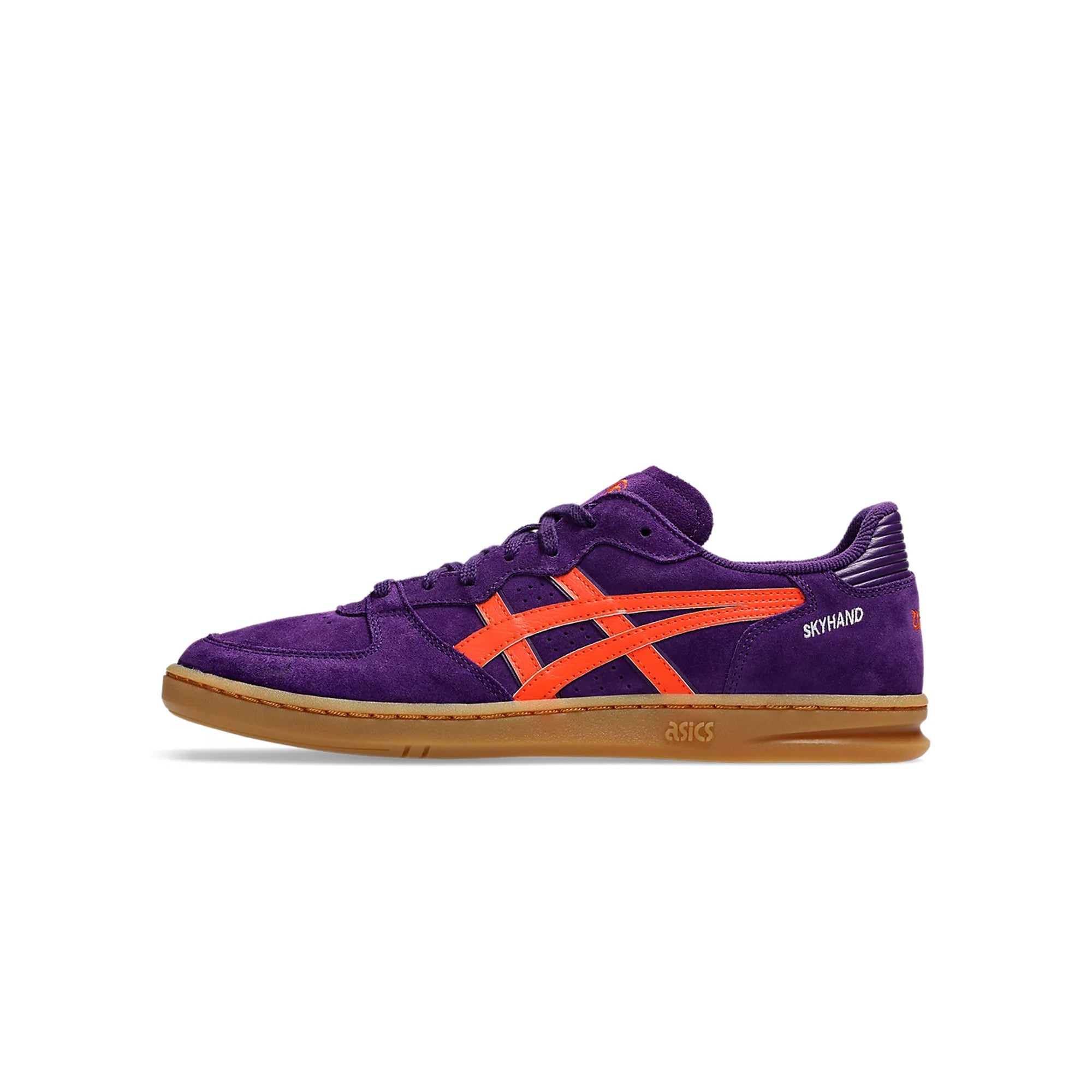 Asics Mens Skyhand OG Shoes