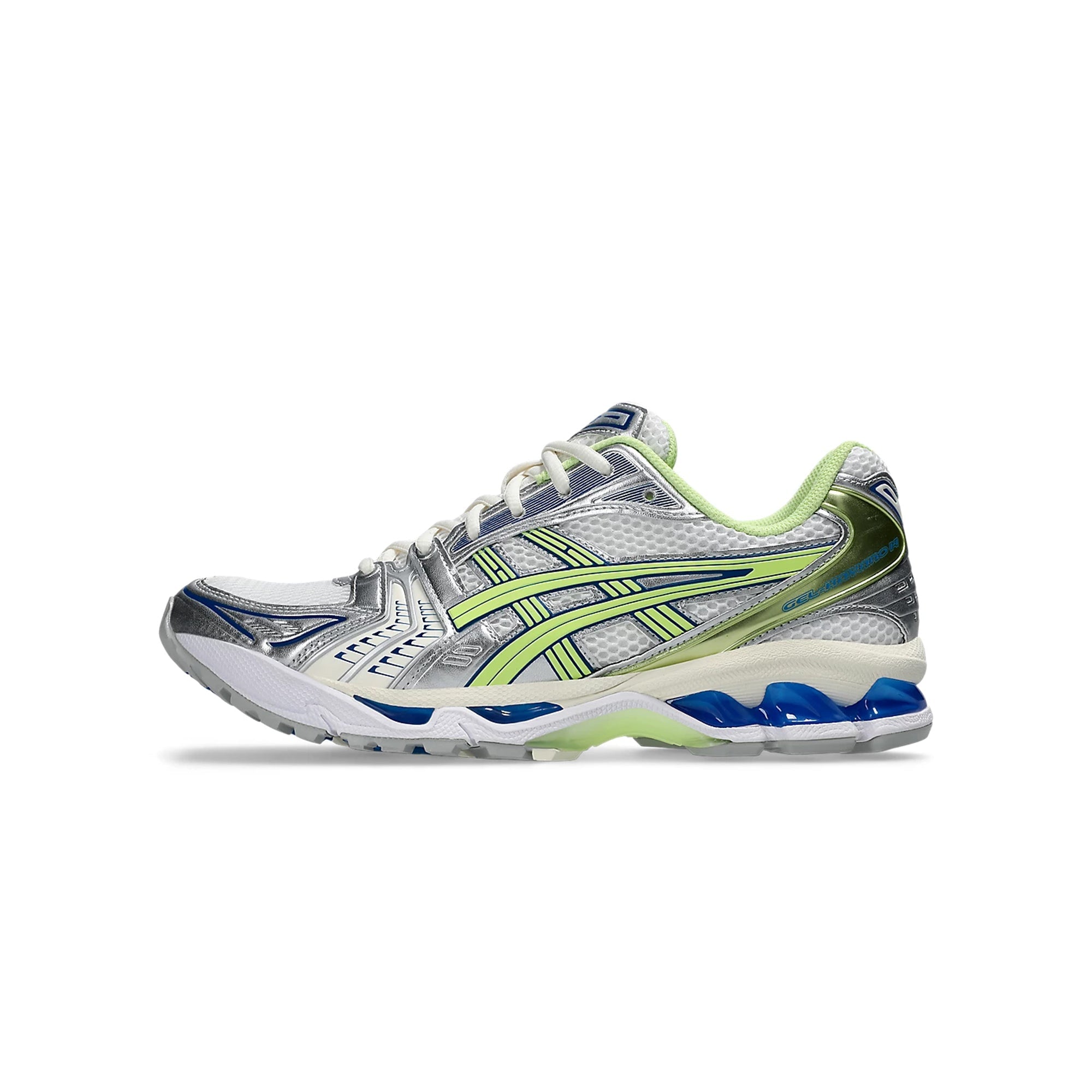 Asics Mens GEL-Kayano 14 Shoes