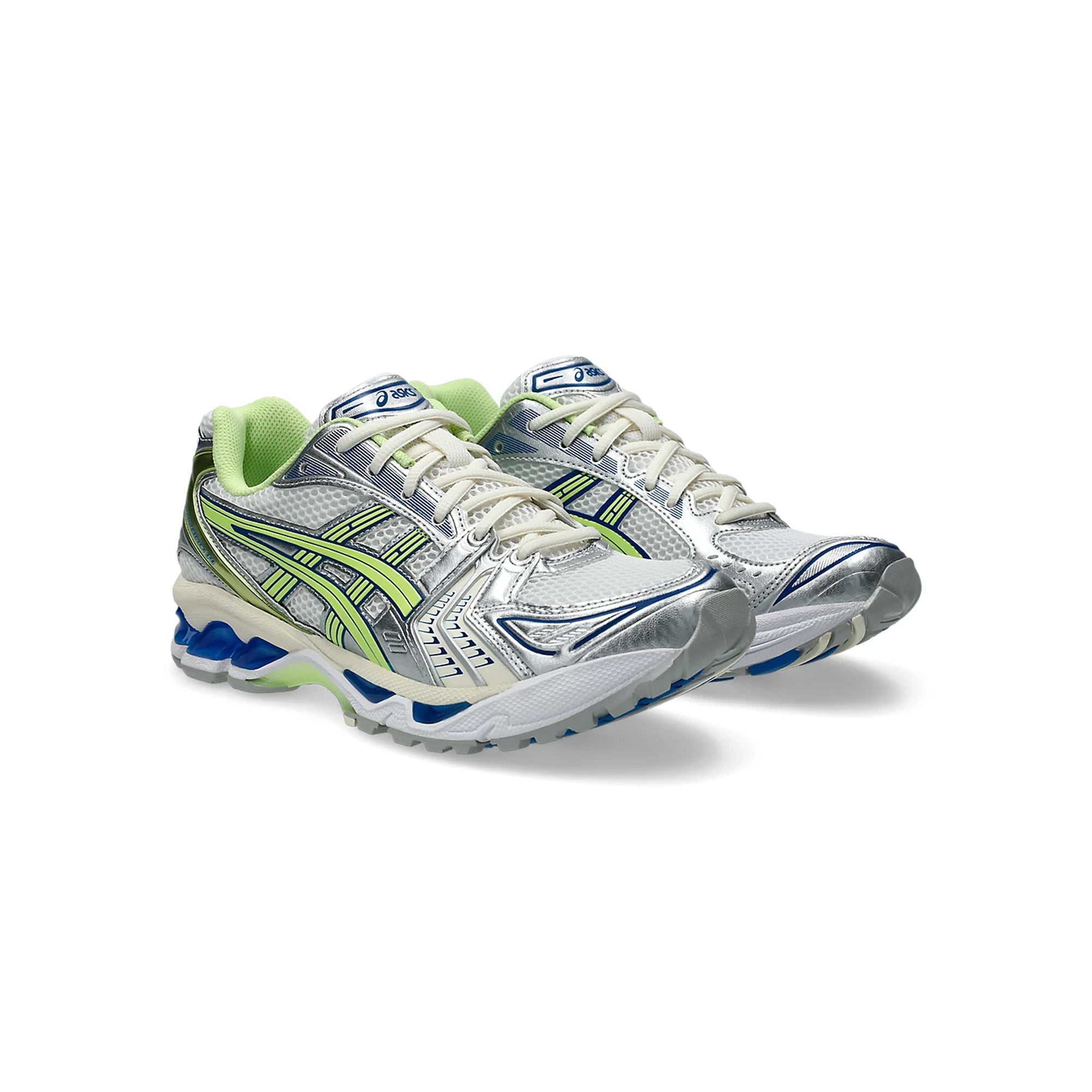 Asics Mens GEL-Kayano 14 Shoes