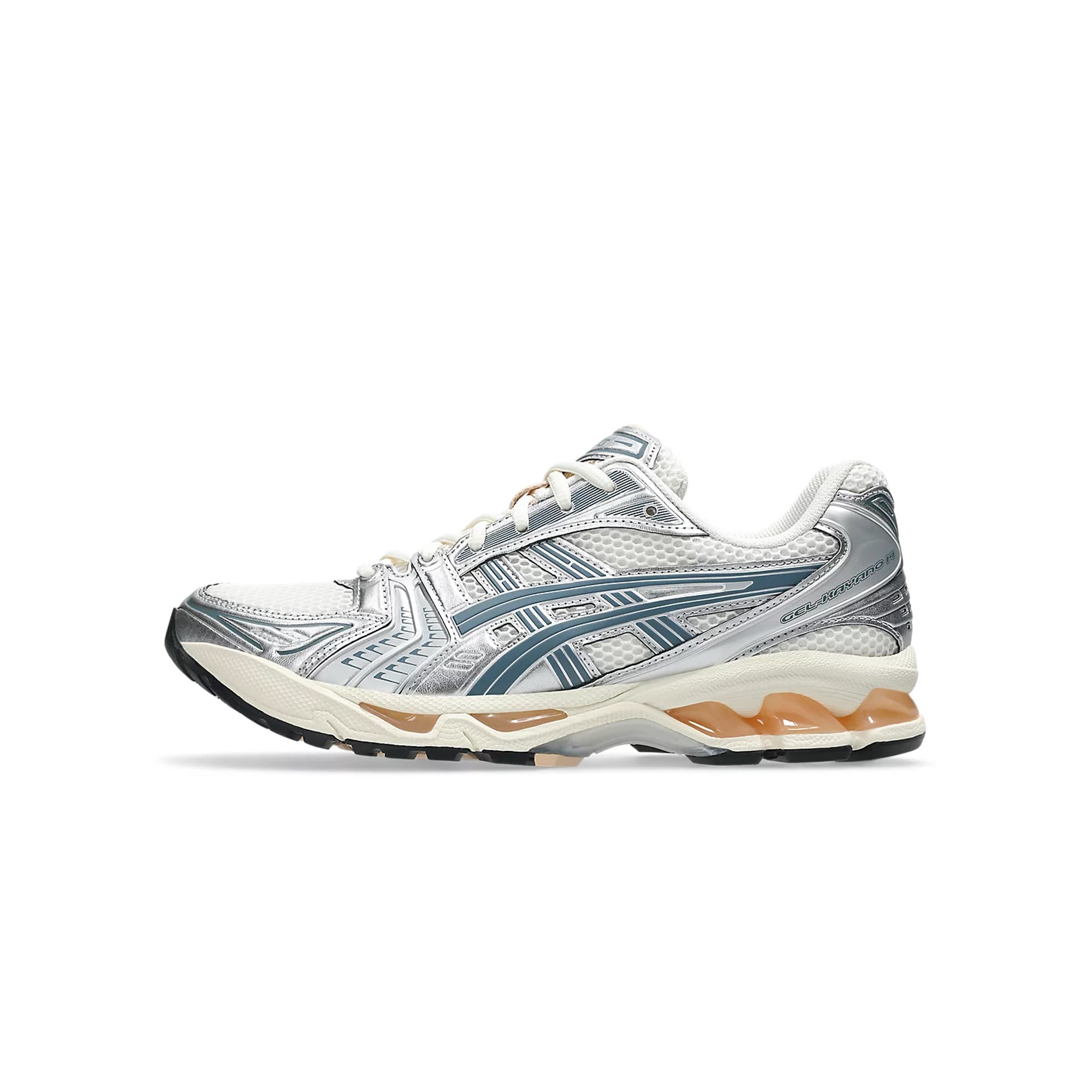 Asics Mens GEL-Kayano 14 Shoes