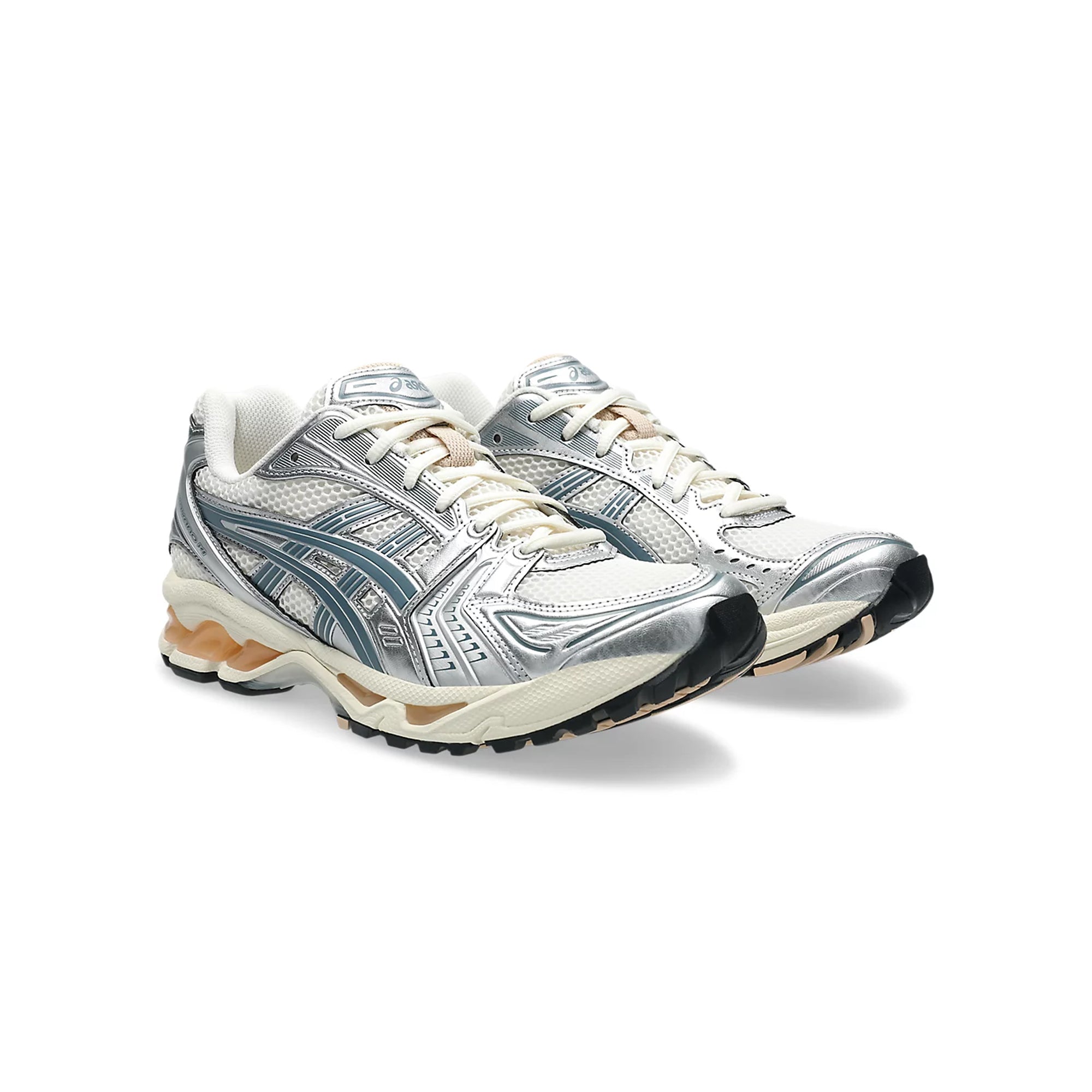 Asics Mens GEL-Kayano 14 Shoes