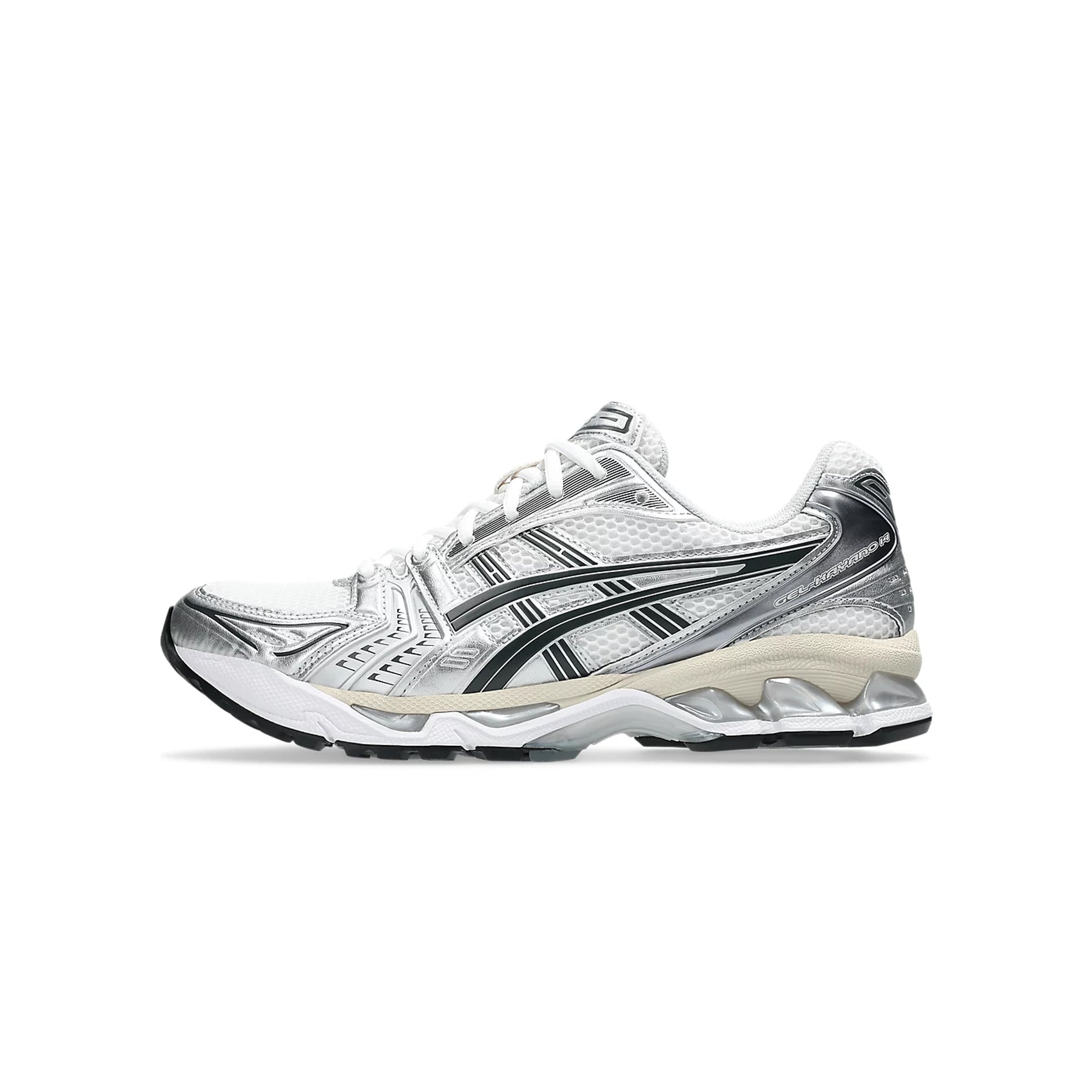 Asics Mens GEL-Kayano 14 Shoes