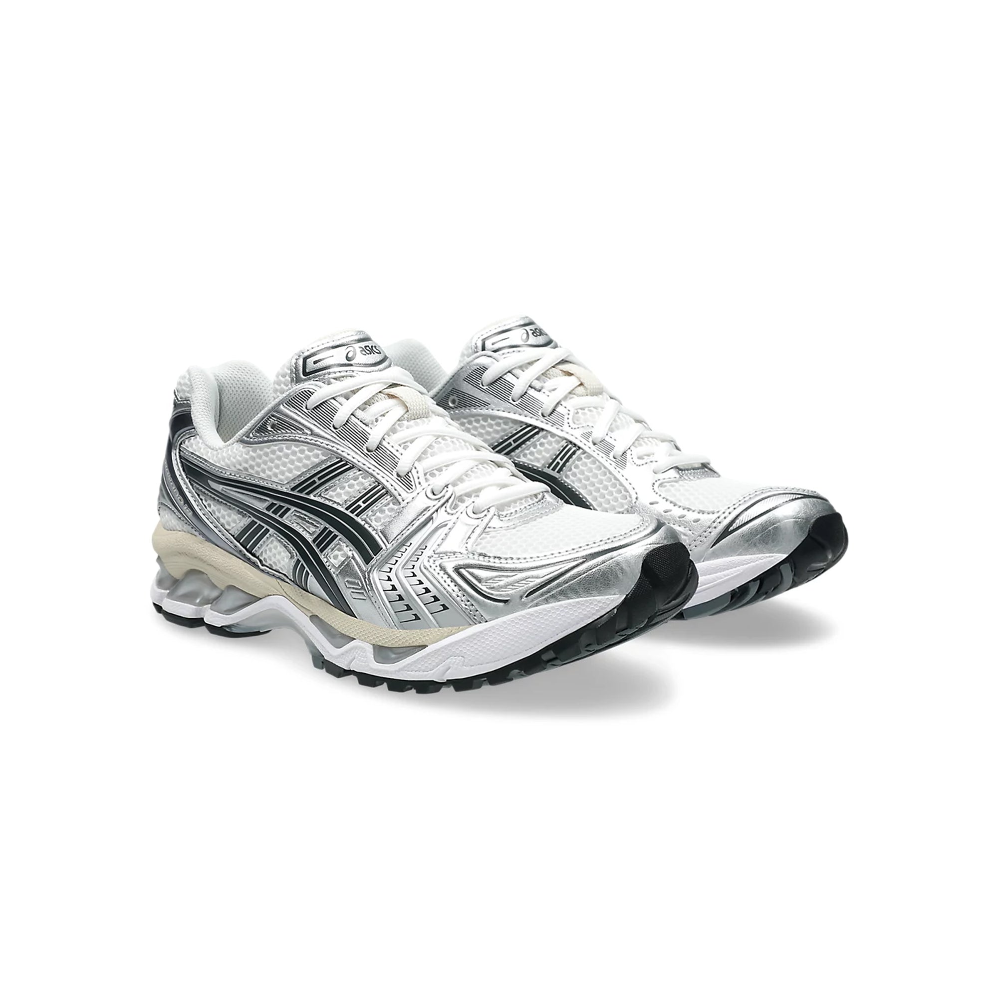 Asics Mens GEL-Kayano 14 Shoes