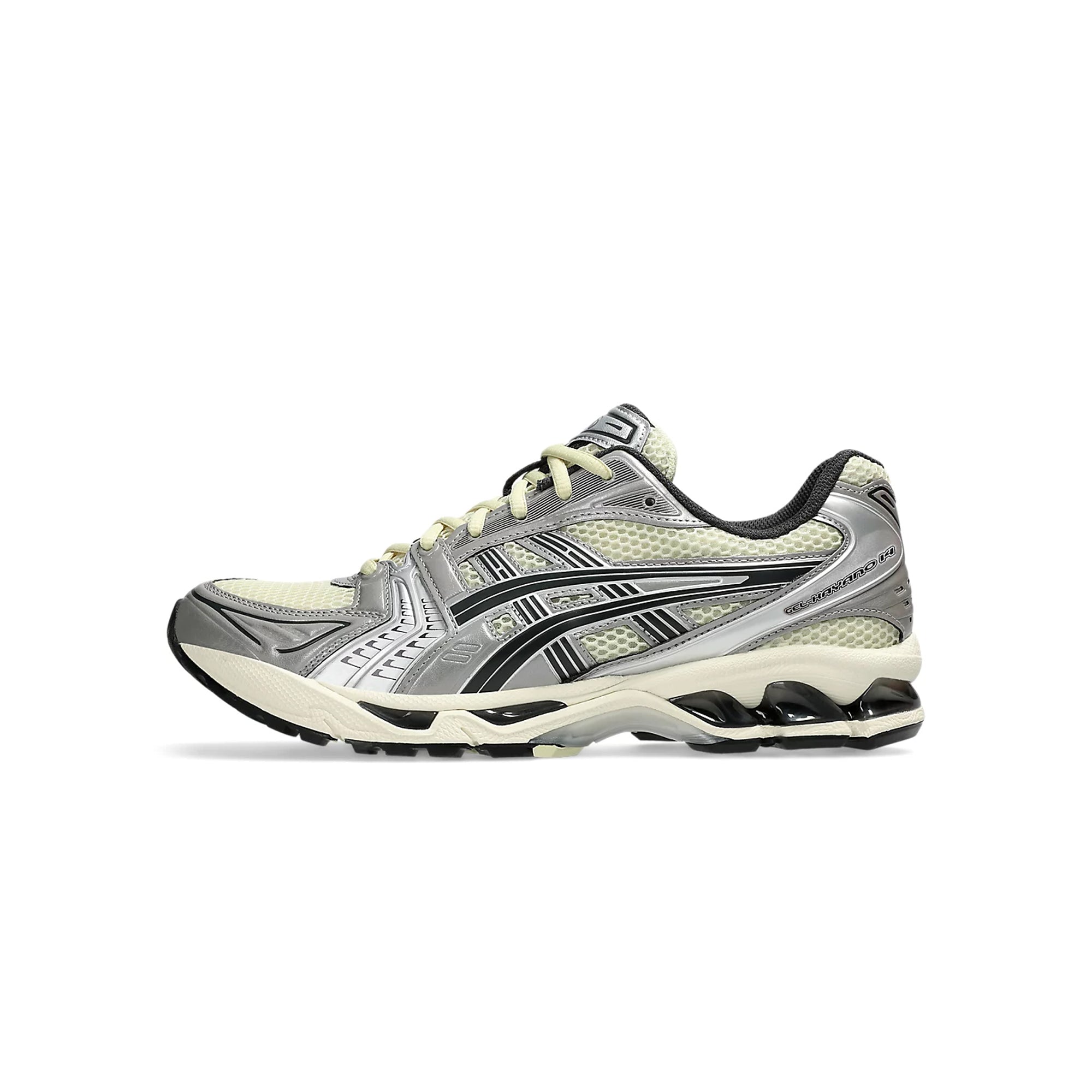 Asics Mens Gel-Kayano 14 Shoes