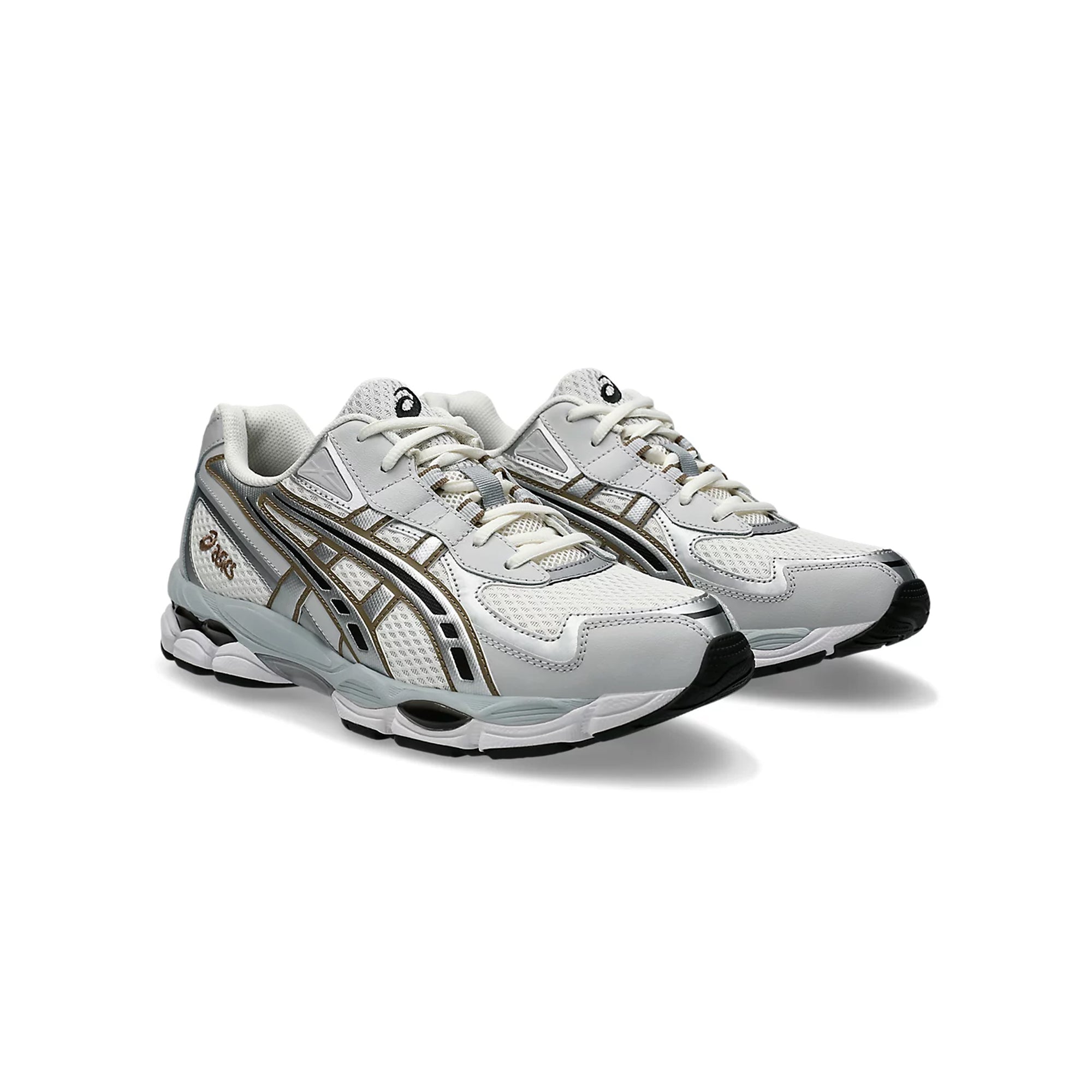 Asics Mens Gel-NYC 2055 Shoes