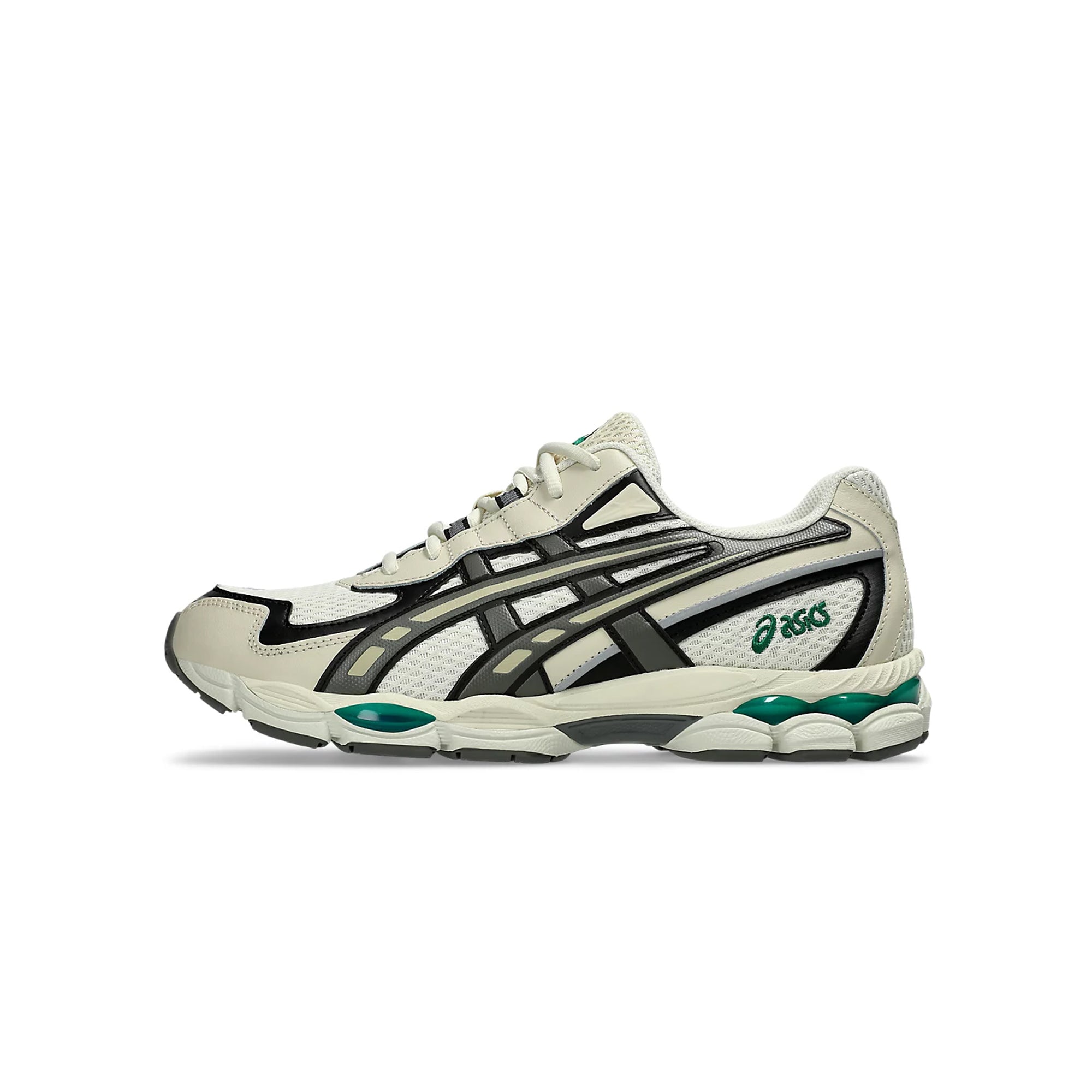 Asics Mens Gel-NYC 2055 Shoes