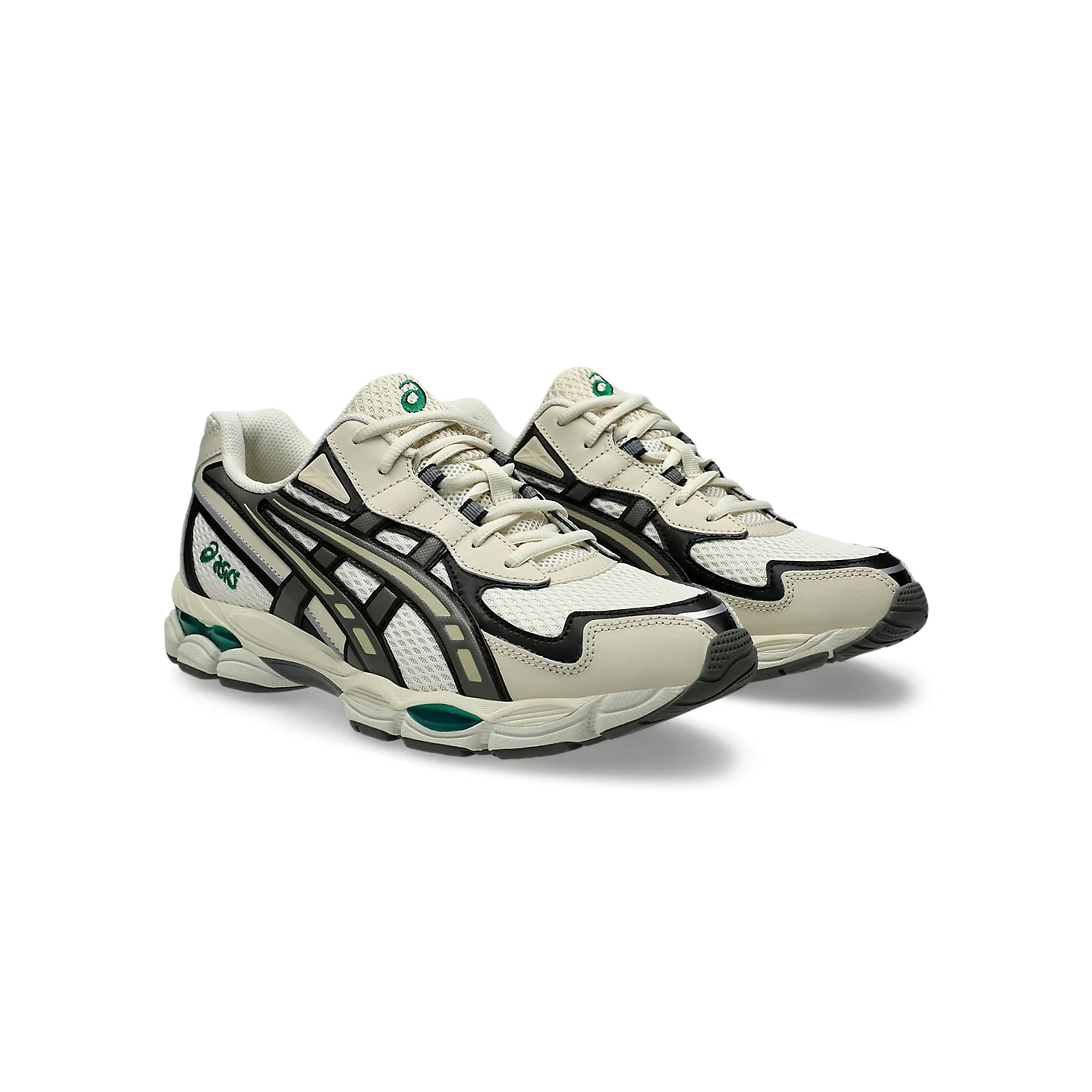 Asics Mens Gel-NYC 2055 Shoes