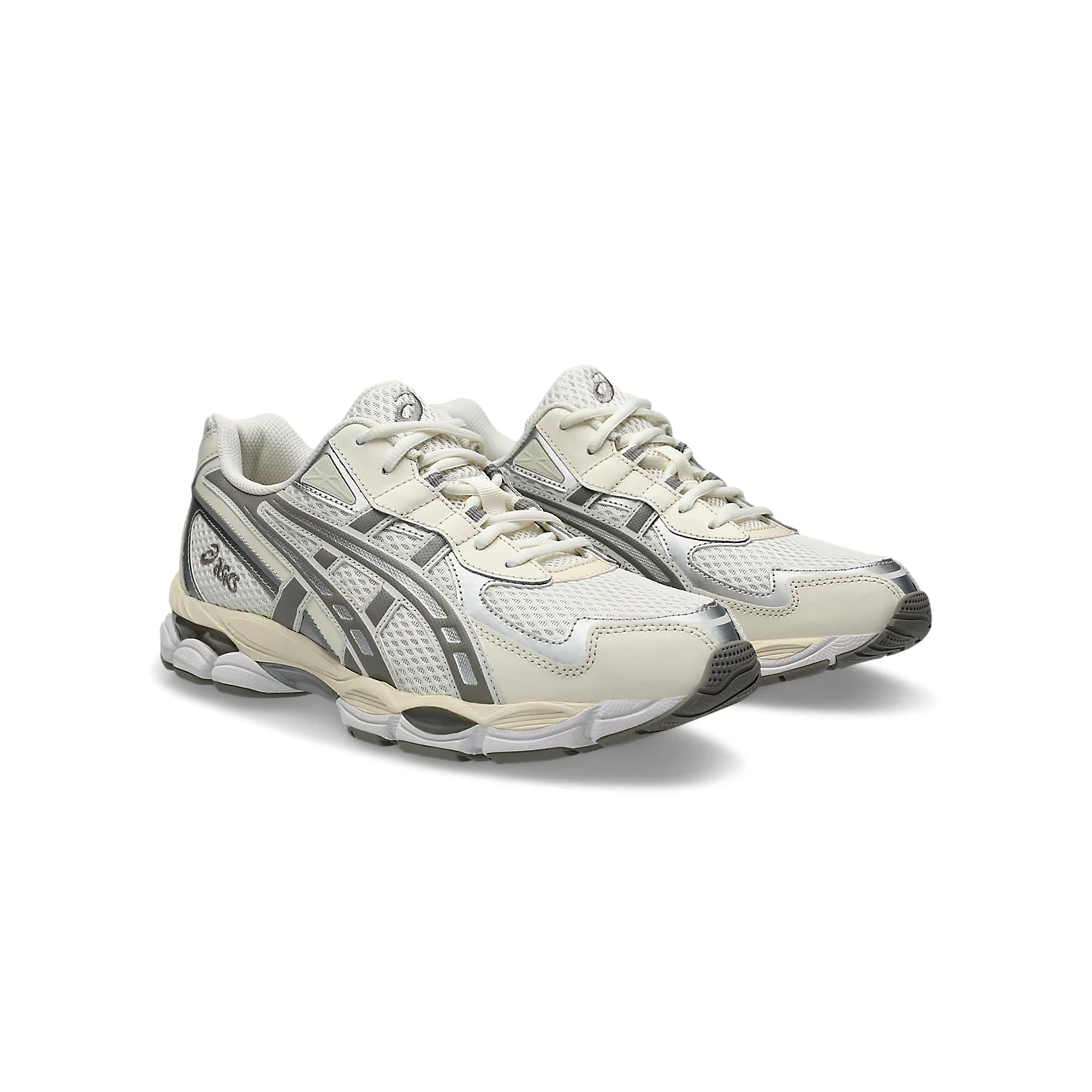 Asics Mens Gel-NYC 2055 Shoes