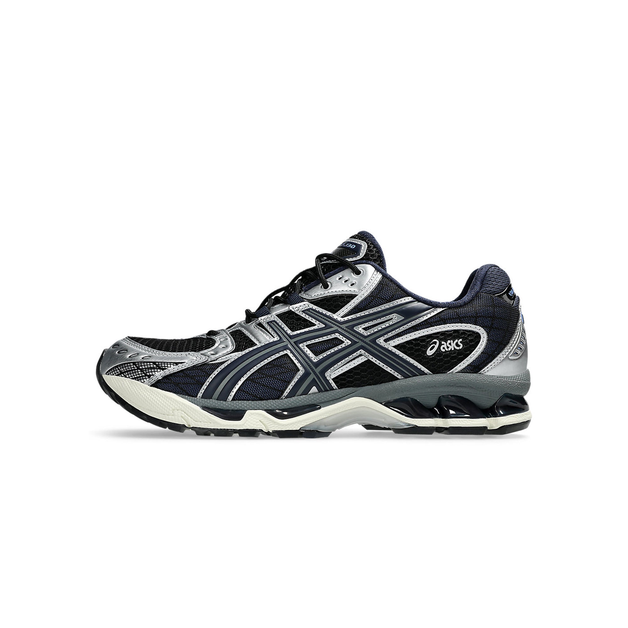 Asics Mens Gel-Nimbus 10.1 Shoes