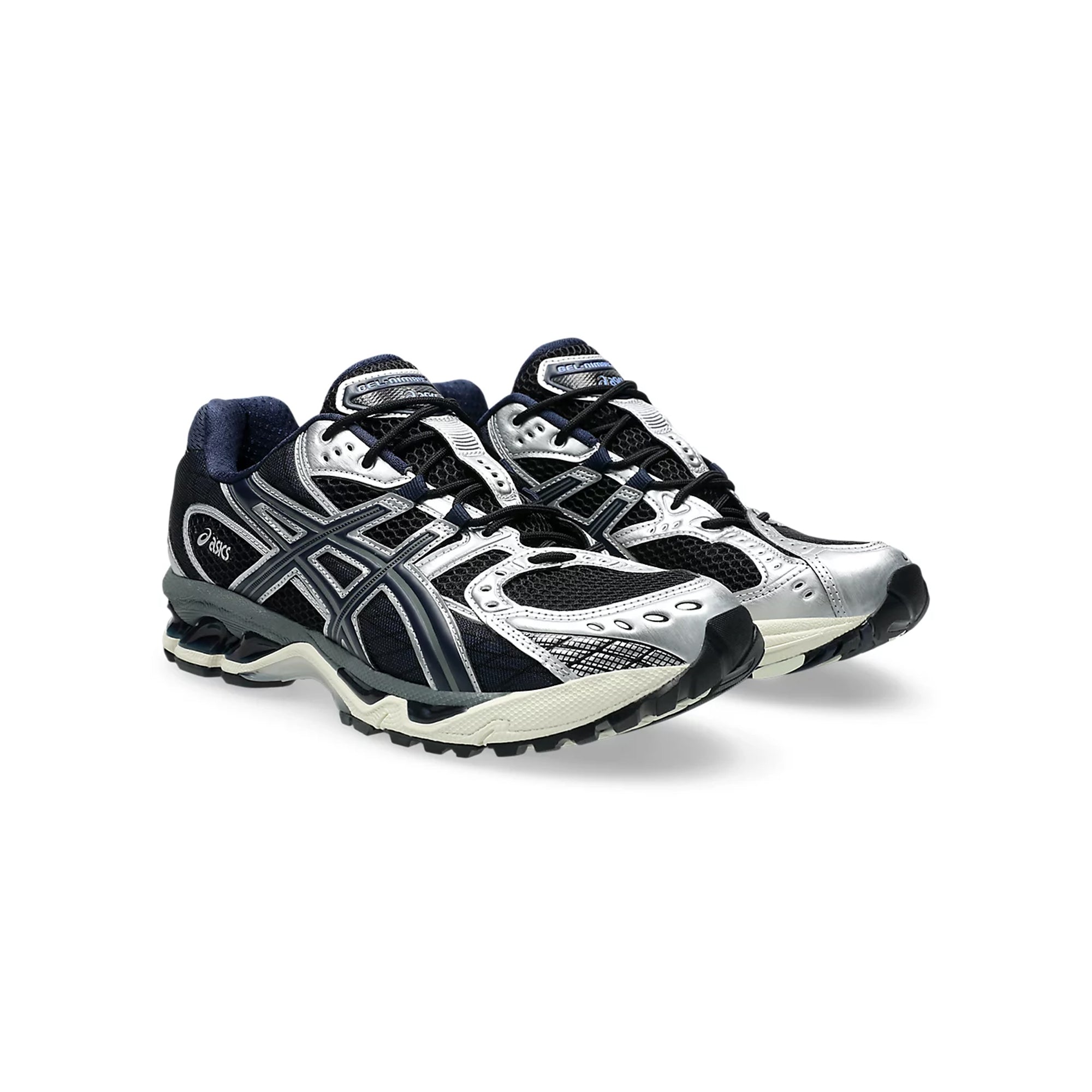 Asics Mens Gel-Nimbus 10.1 Shoes