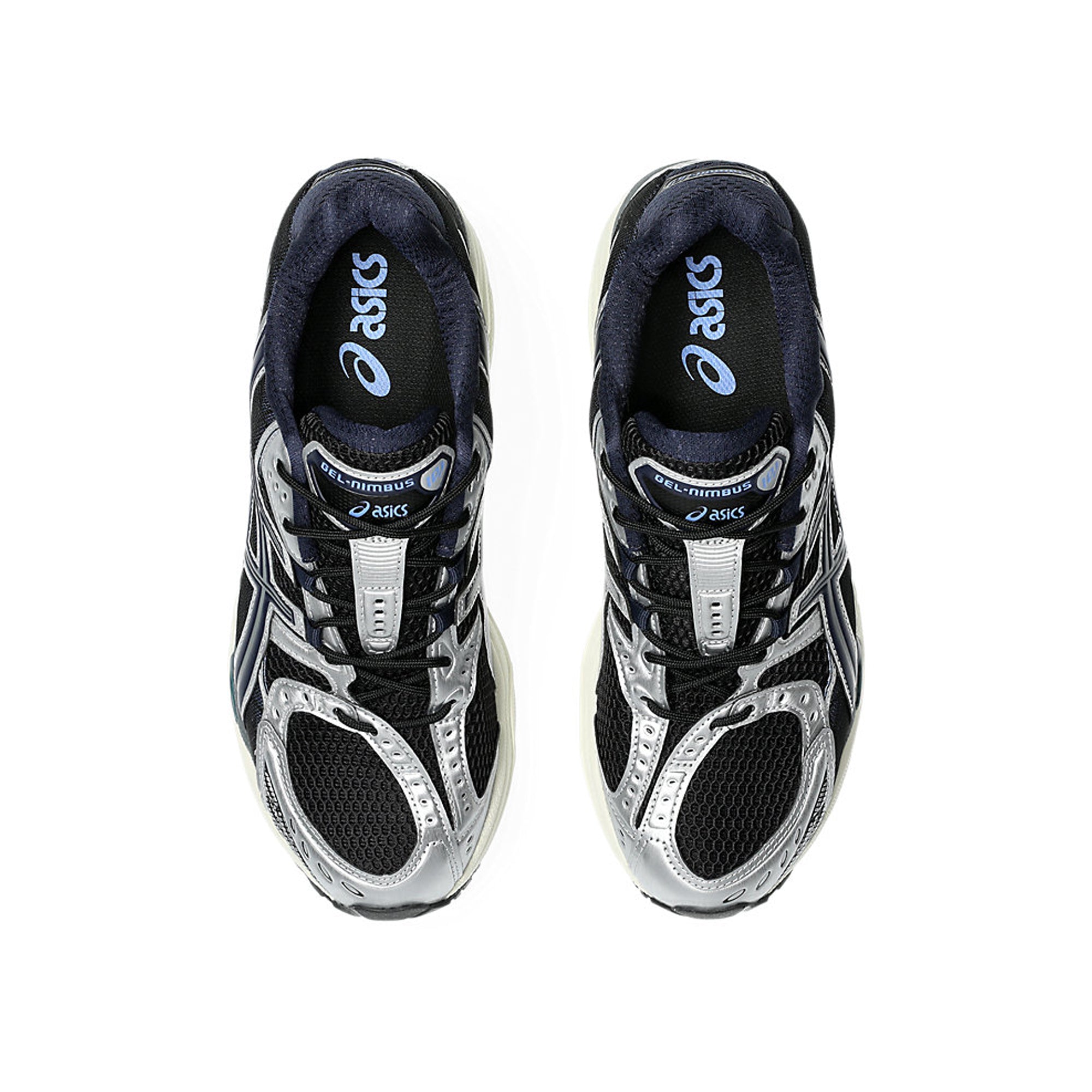 Asics Mens Gel-Nimbus 10.1 Shoes