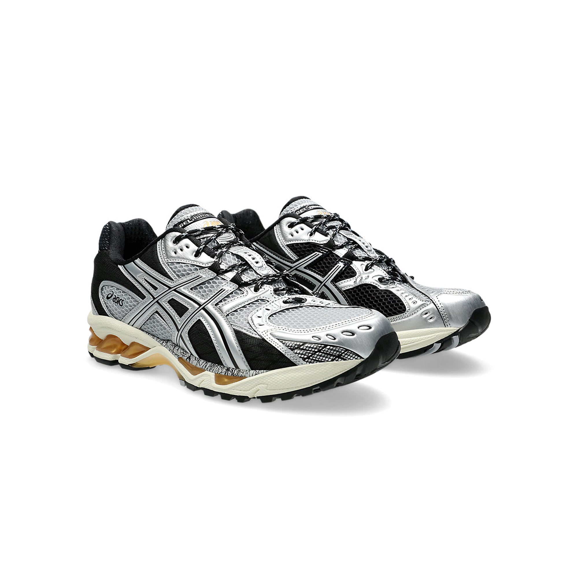 Asics Mens Gel-Nimbus 10.1 Shoes