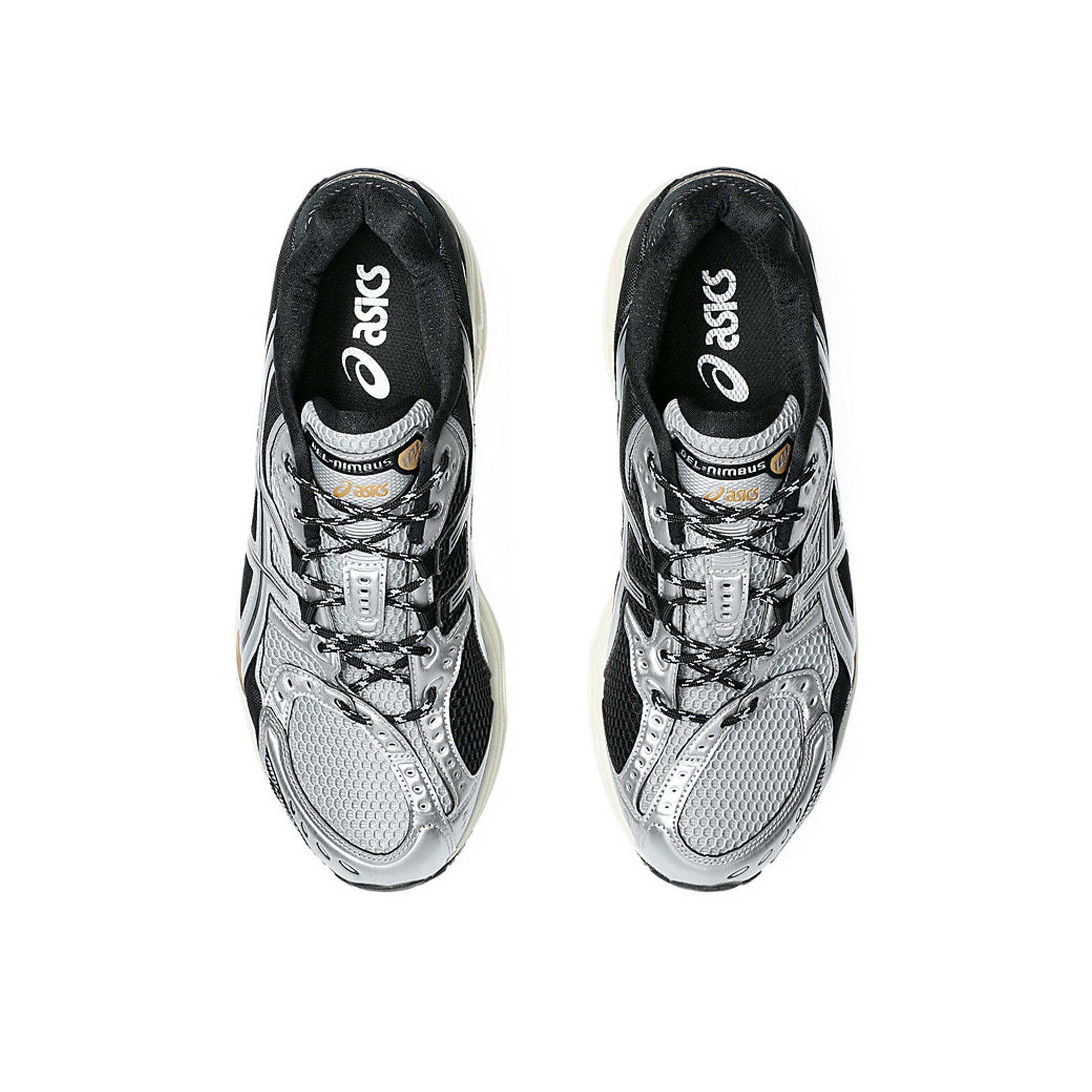 Asics Mens Gel-Nimbus 10.1 Shoes