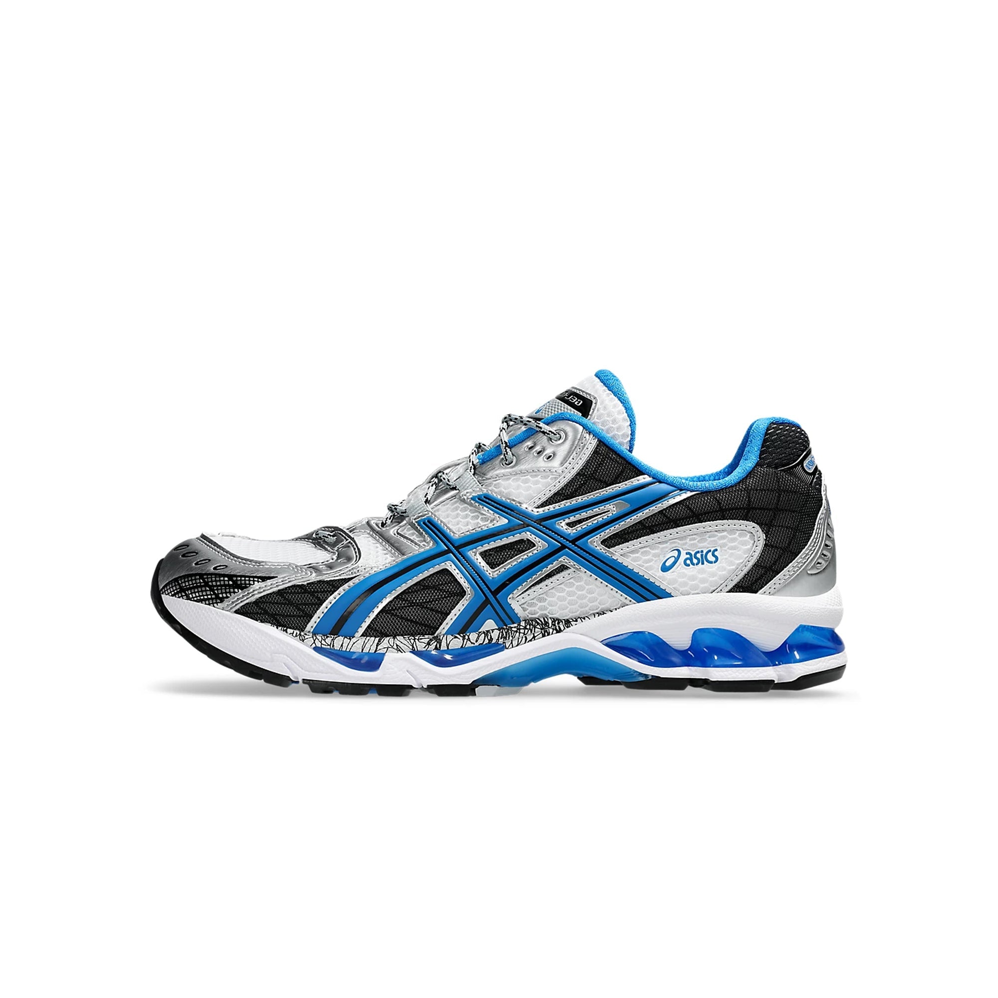 Asics Mens Gel-Nimbus 10.1 Shoes