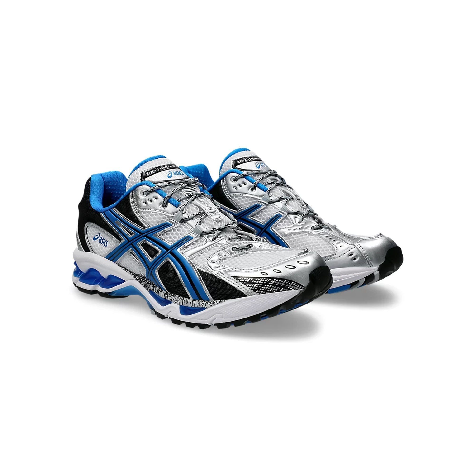 Asics Mens Gel-Nimbus 10.1 Shoes