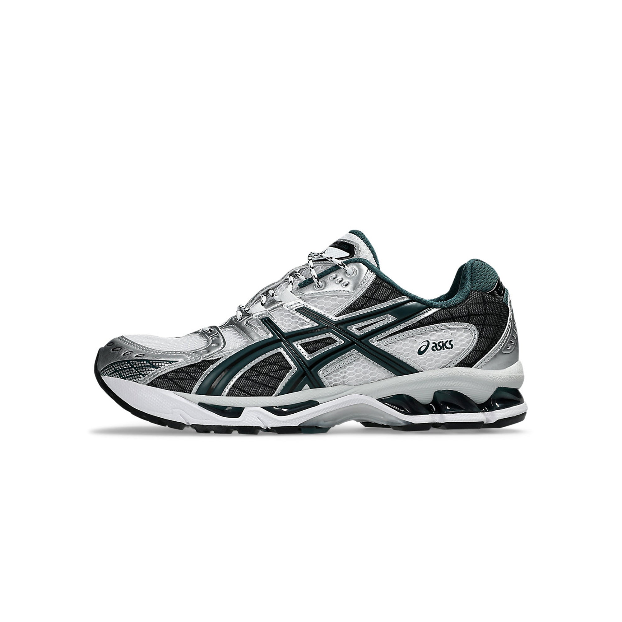 Asics Mens Gel-Nimbus 10.1 Shoes