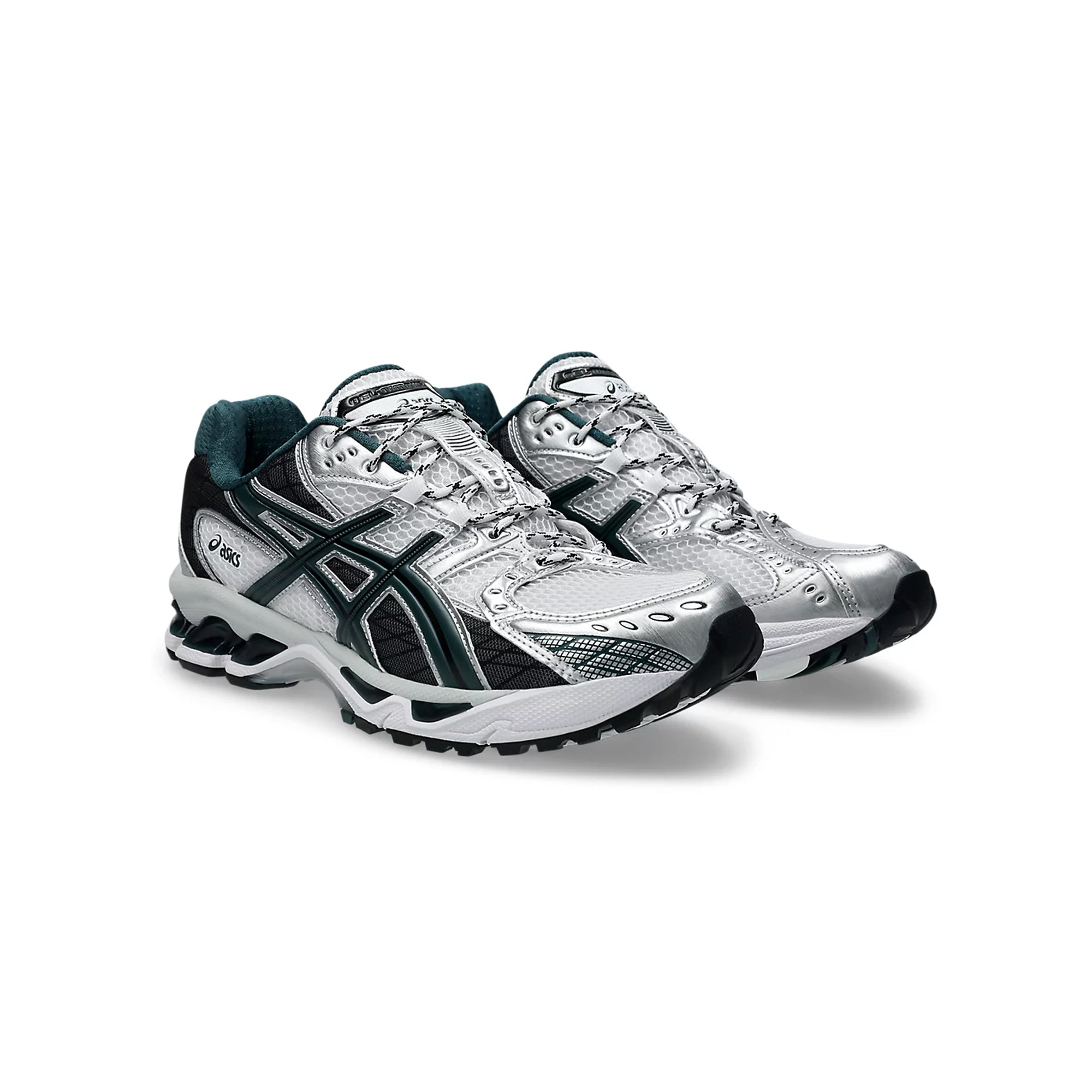 Asics Mens Gel-Nimbus 10.1 Shoes