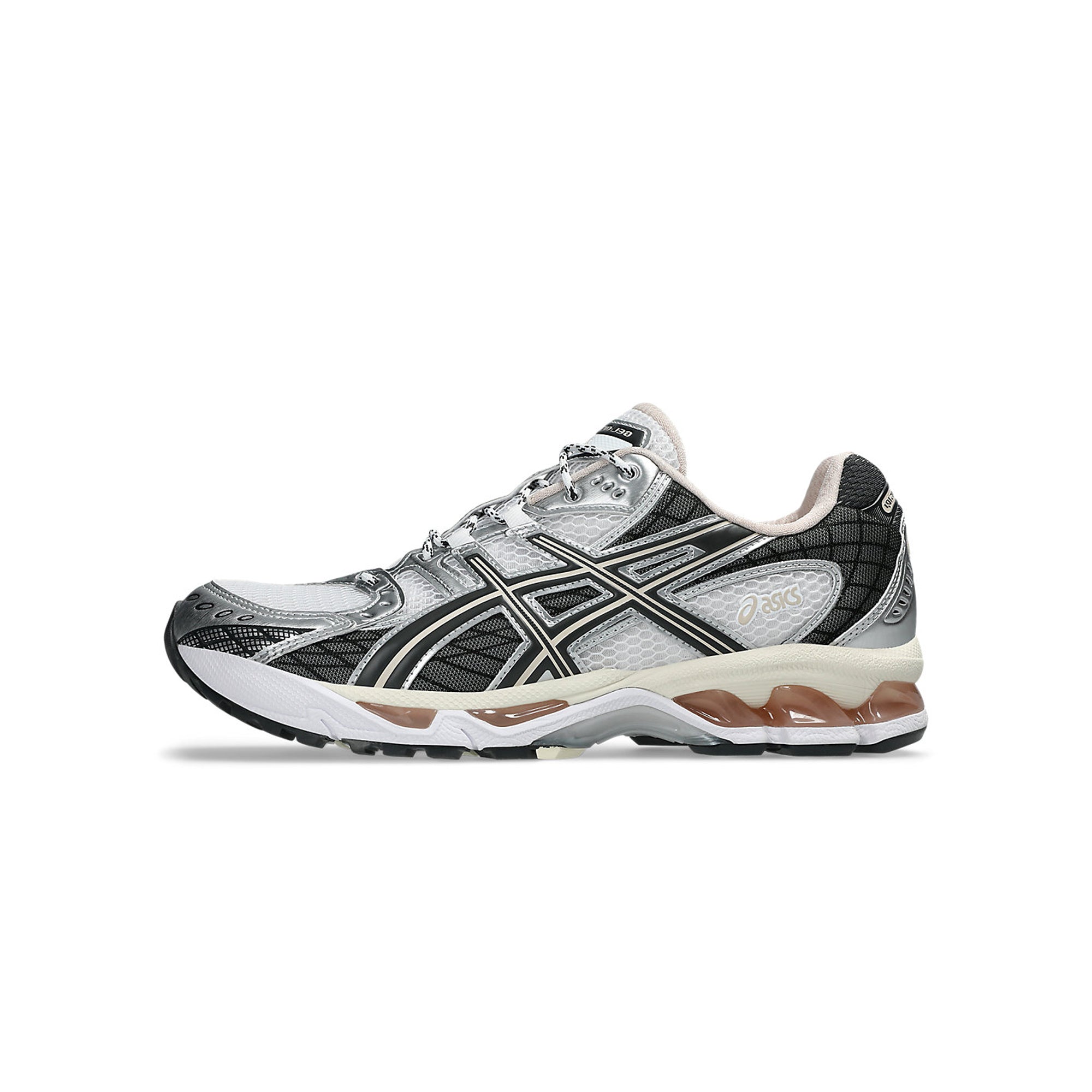 Asics Mens Gel-Nimbus 10.1 Shoes