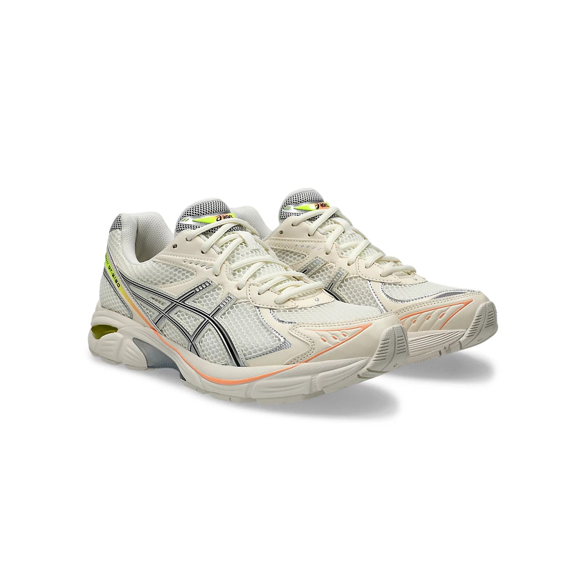 Asics Mens GT-2160-Paris Shoes