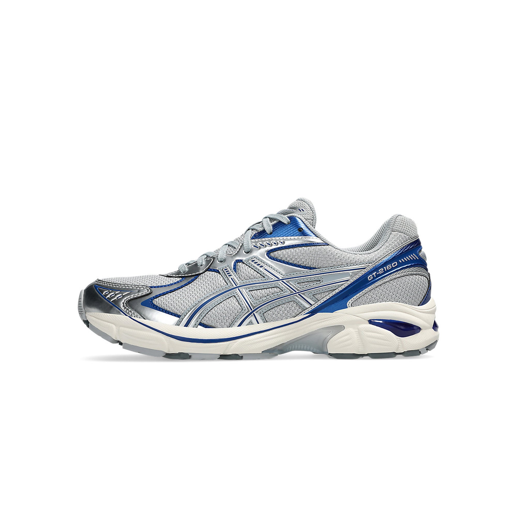 Asics Mens GT-2160 Shoes