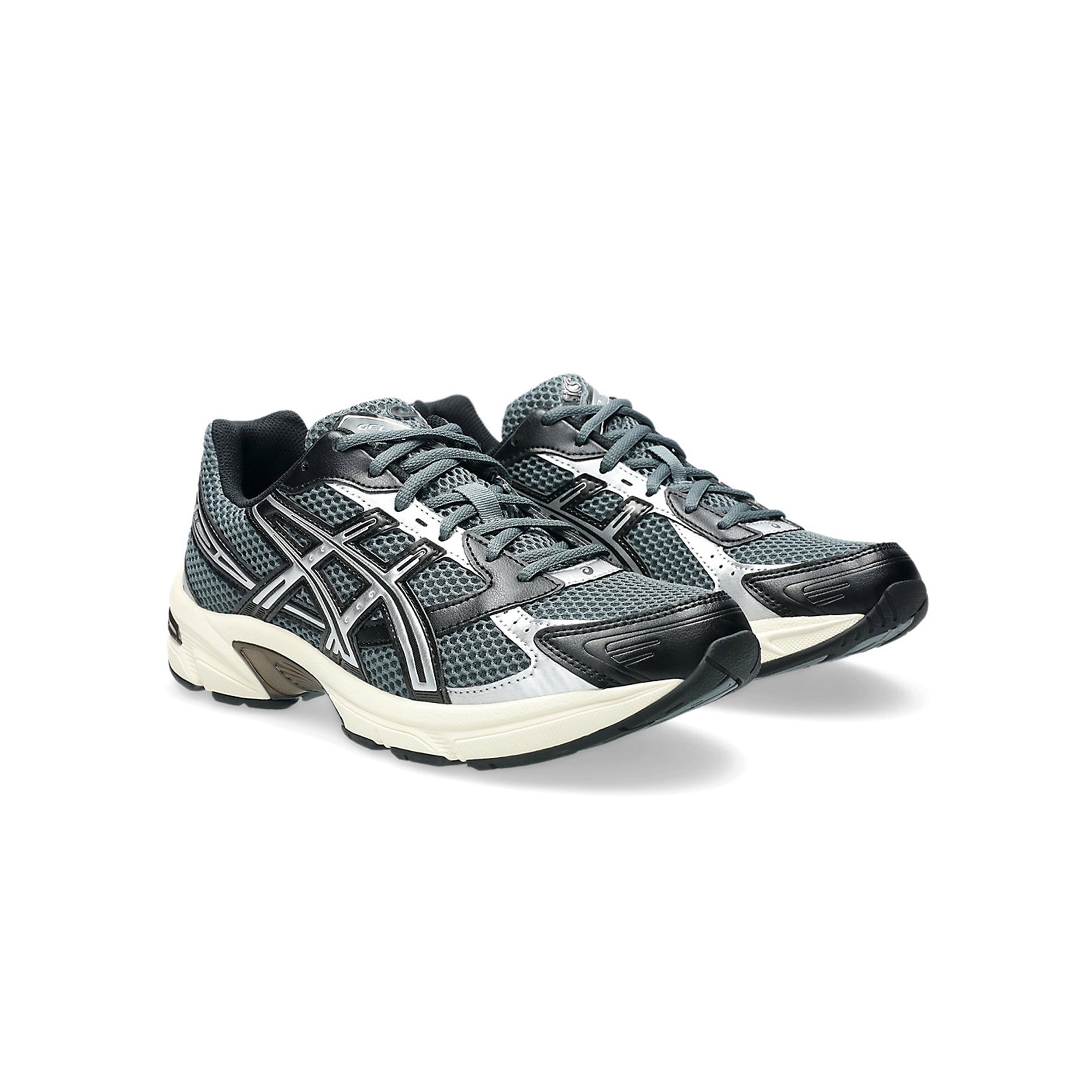 Asics Mens Gel-1130 Shoes