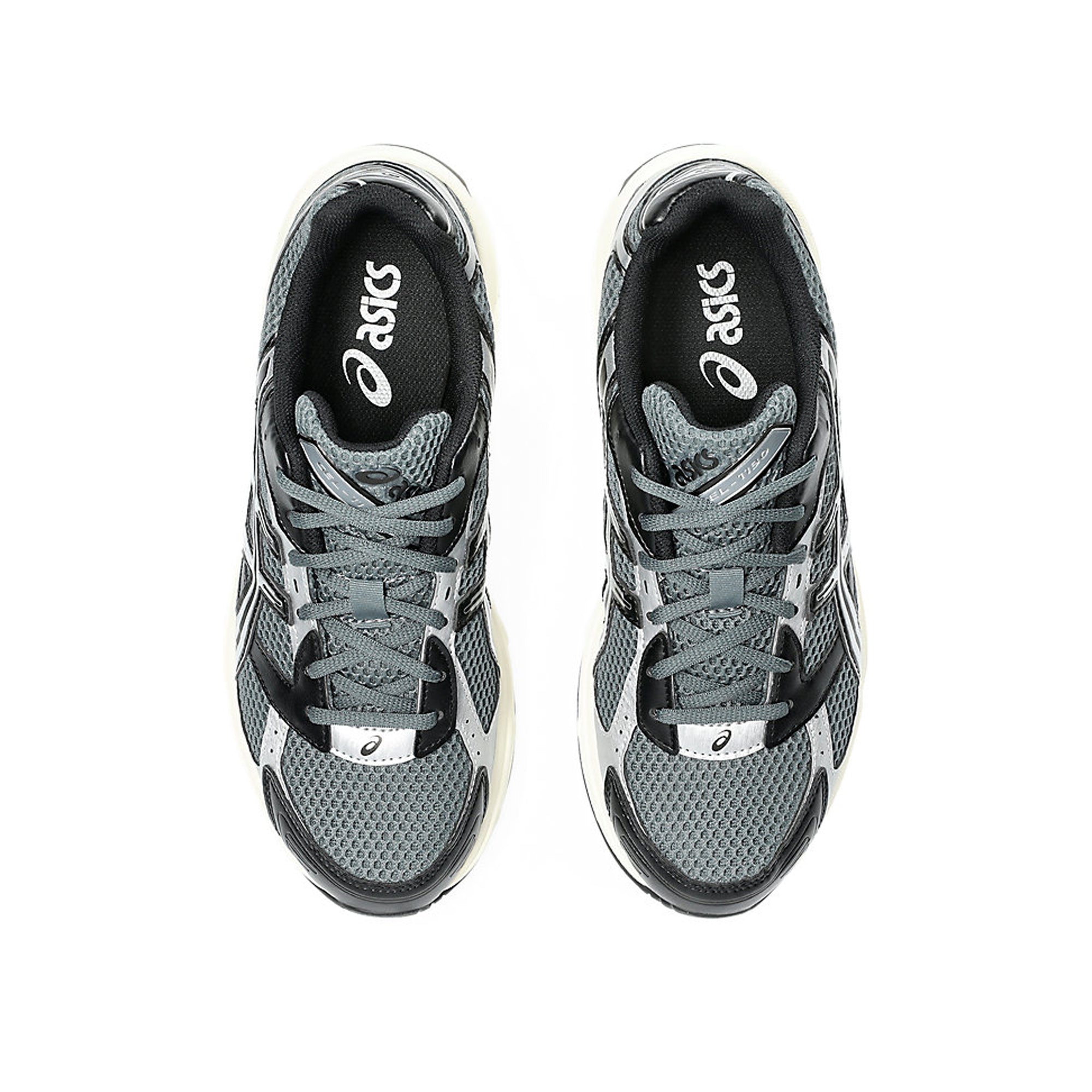 Asics Mens Gel-1130 Shoes