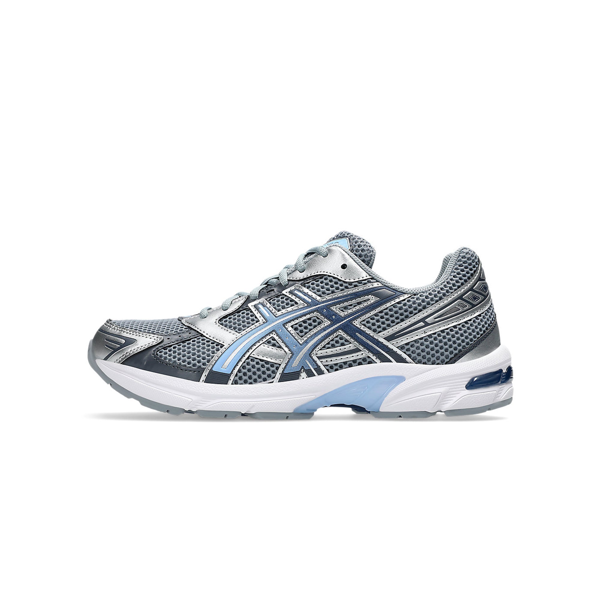 Asics Mens Gel-1130 Shoes
