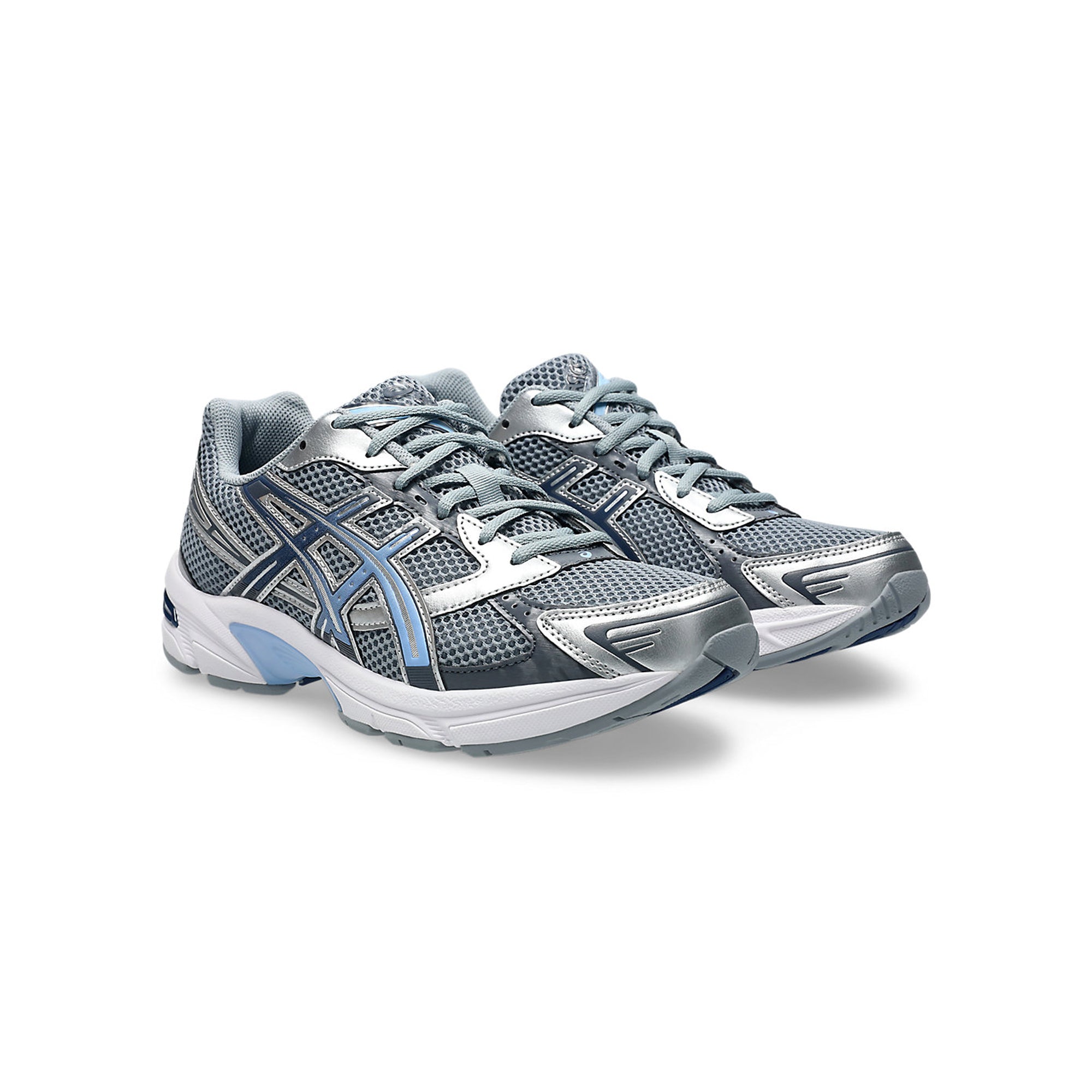Asics Mens Gel-1130 Shoes