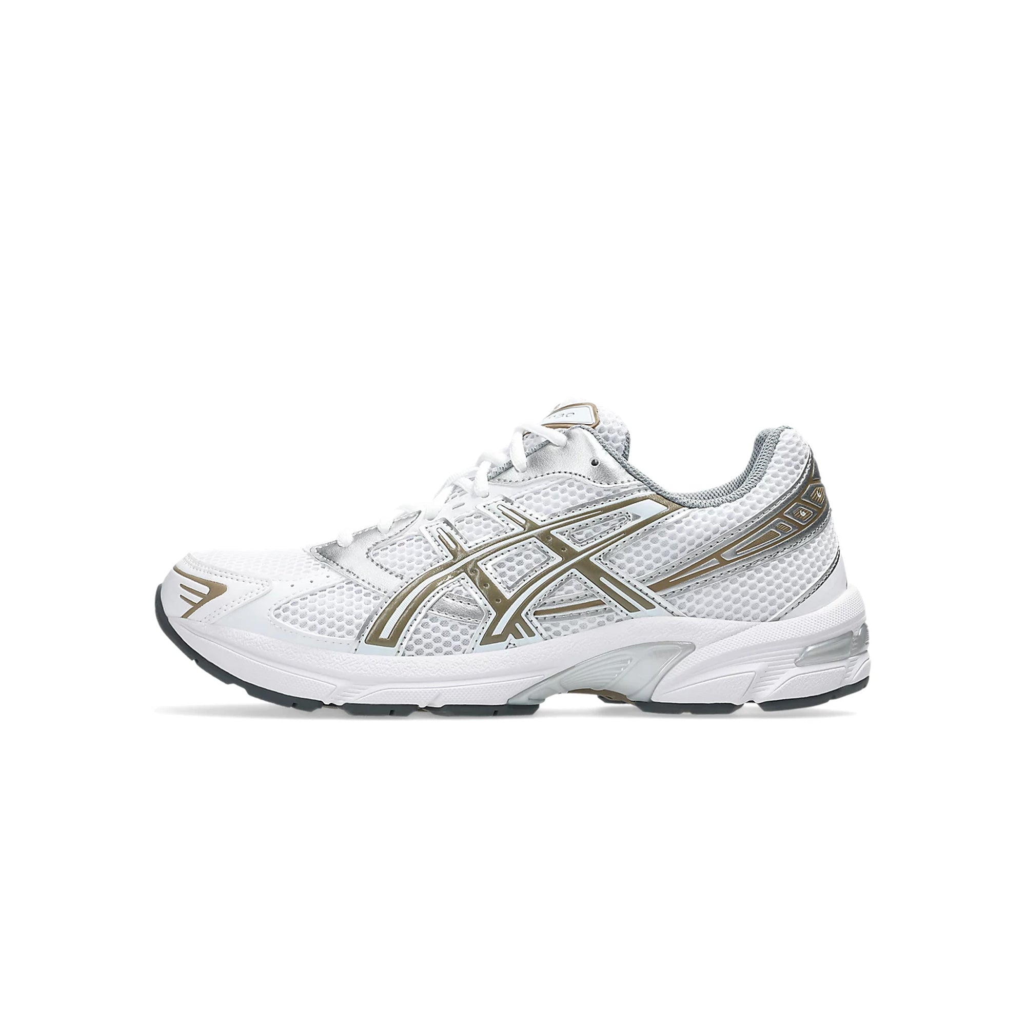 Asics Mens Gel-1130 Shoes