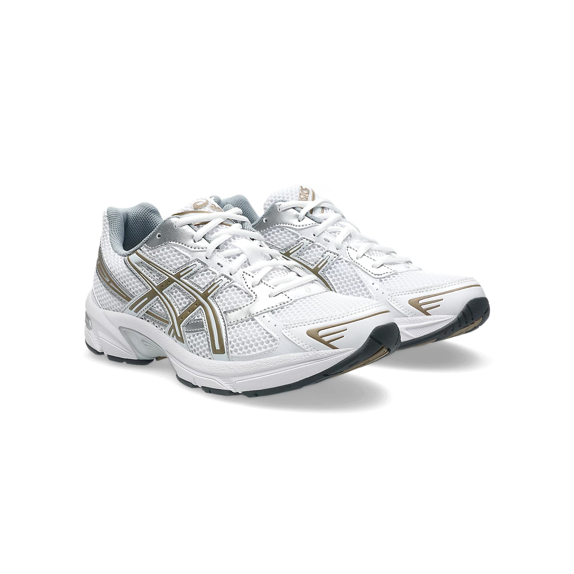 Asics Mens Gel-1130 Shoes