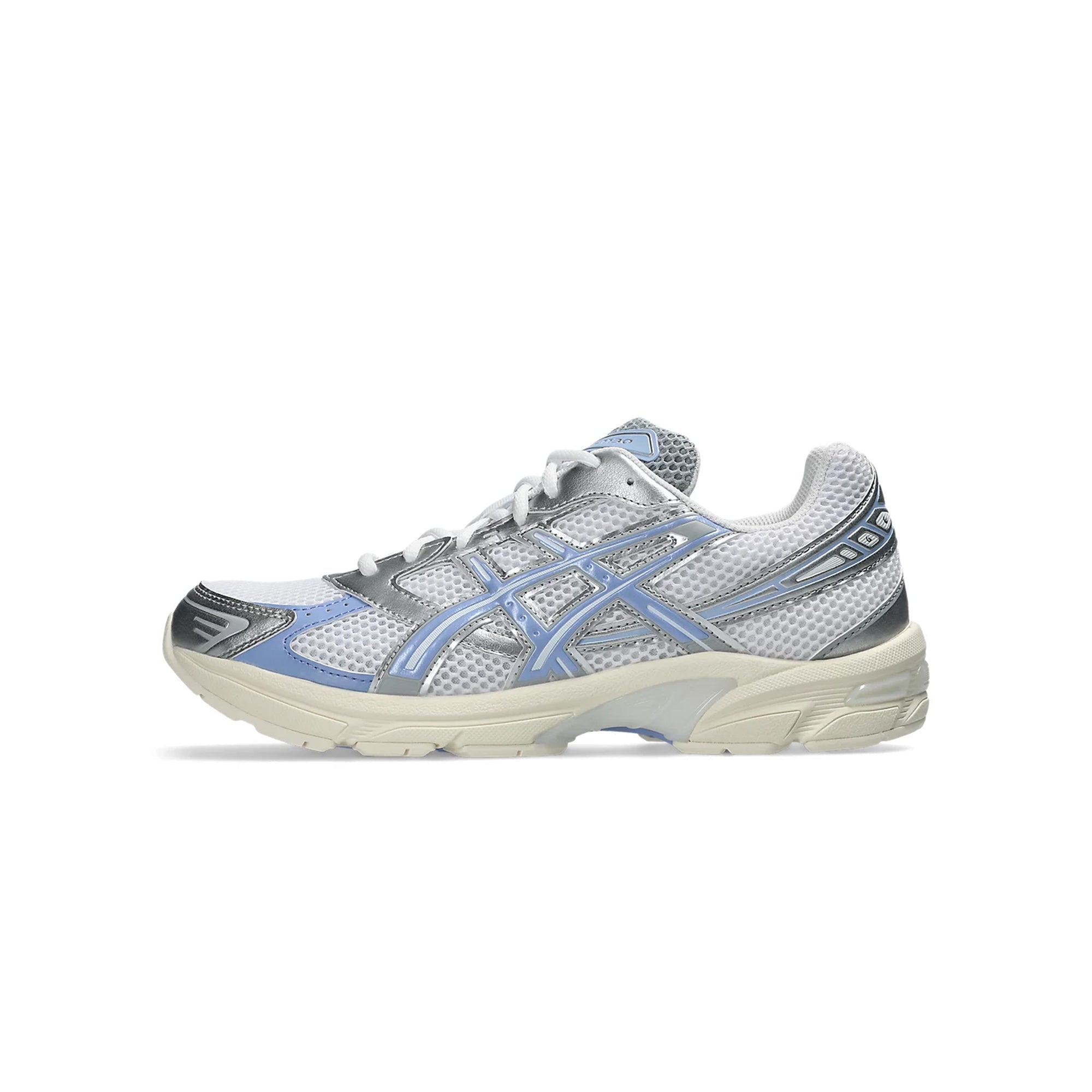 Asics Mens Gel-1130 Shoes