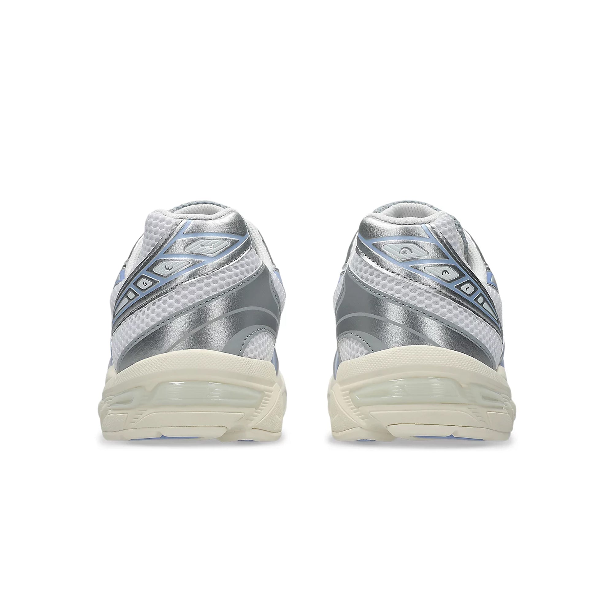 Asics Mens Gel-1130 Shoes