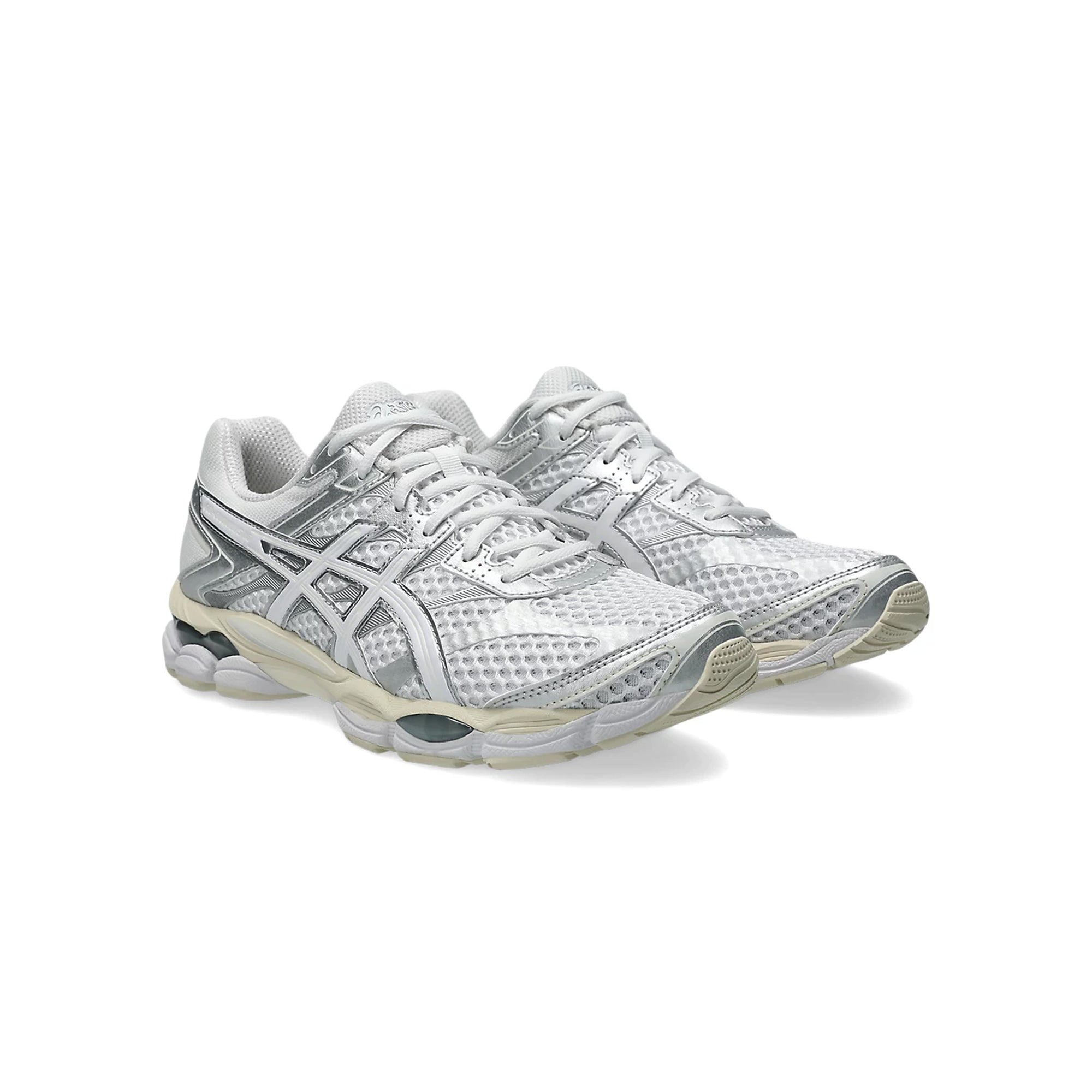 Asics Mens Gel-Cumulus 16 Shoes